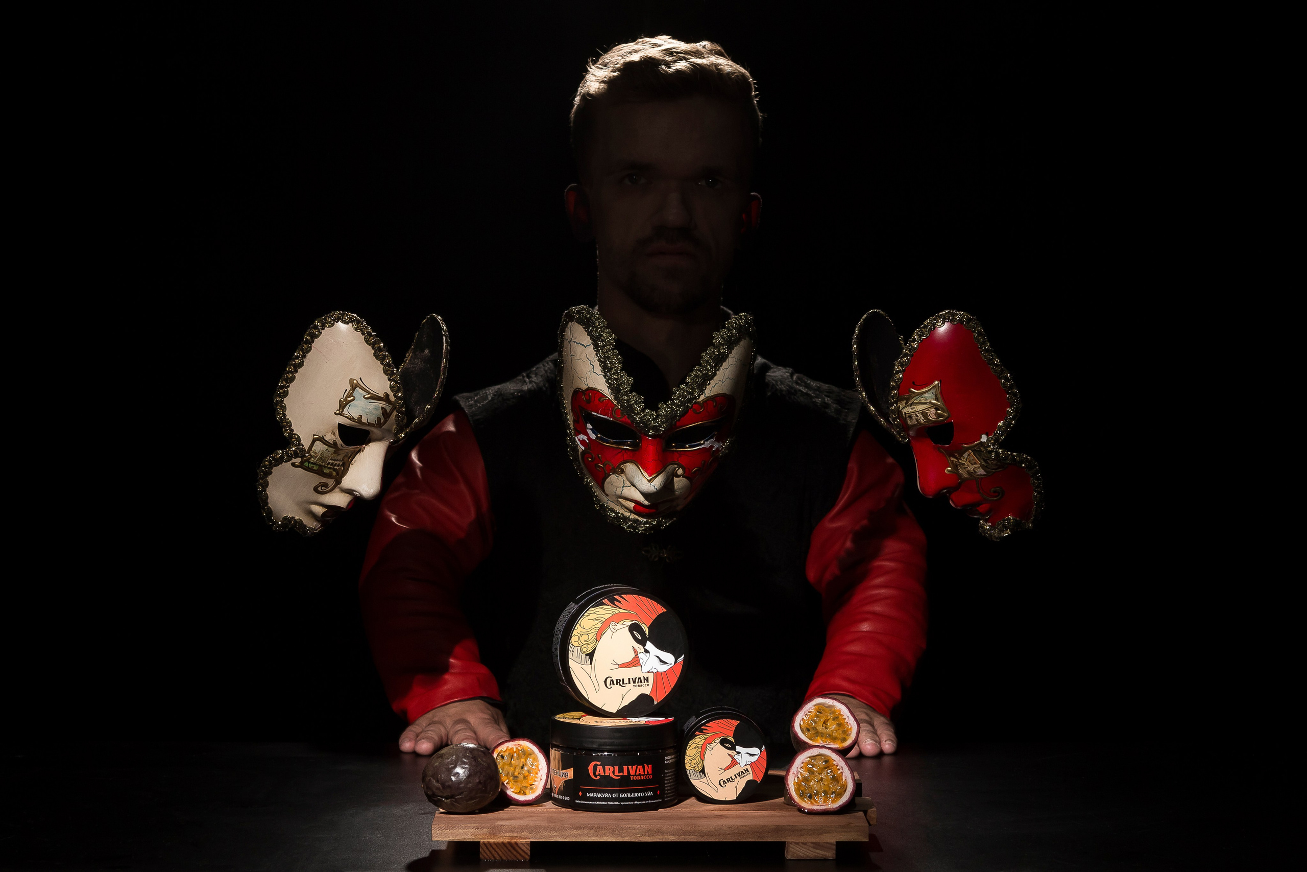 Рекламные: имидж, предметка, интерьеры, маркетплейсы, сайты. Профессиональный фотограф в Санкт-Петербурге Александр Волосенцев