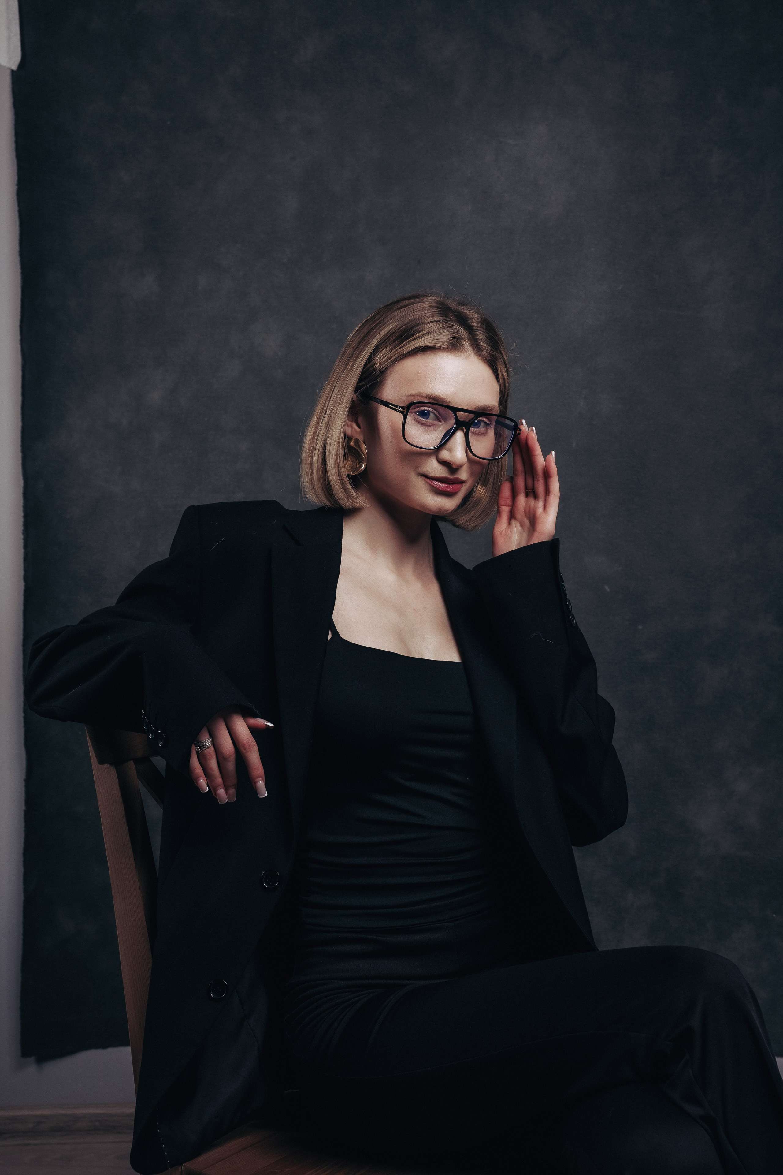 Мастер-класс по деловому позированию в СПб. Профессиональный фотограф в Санкт-Петербурге Александр Волосенцев