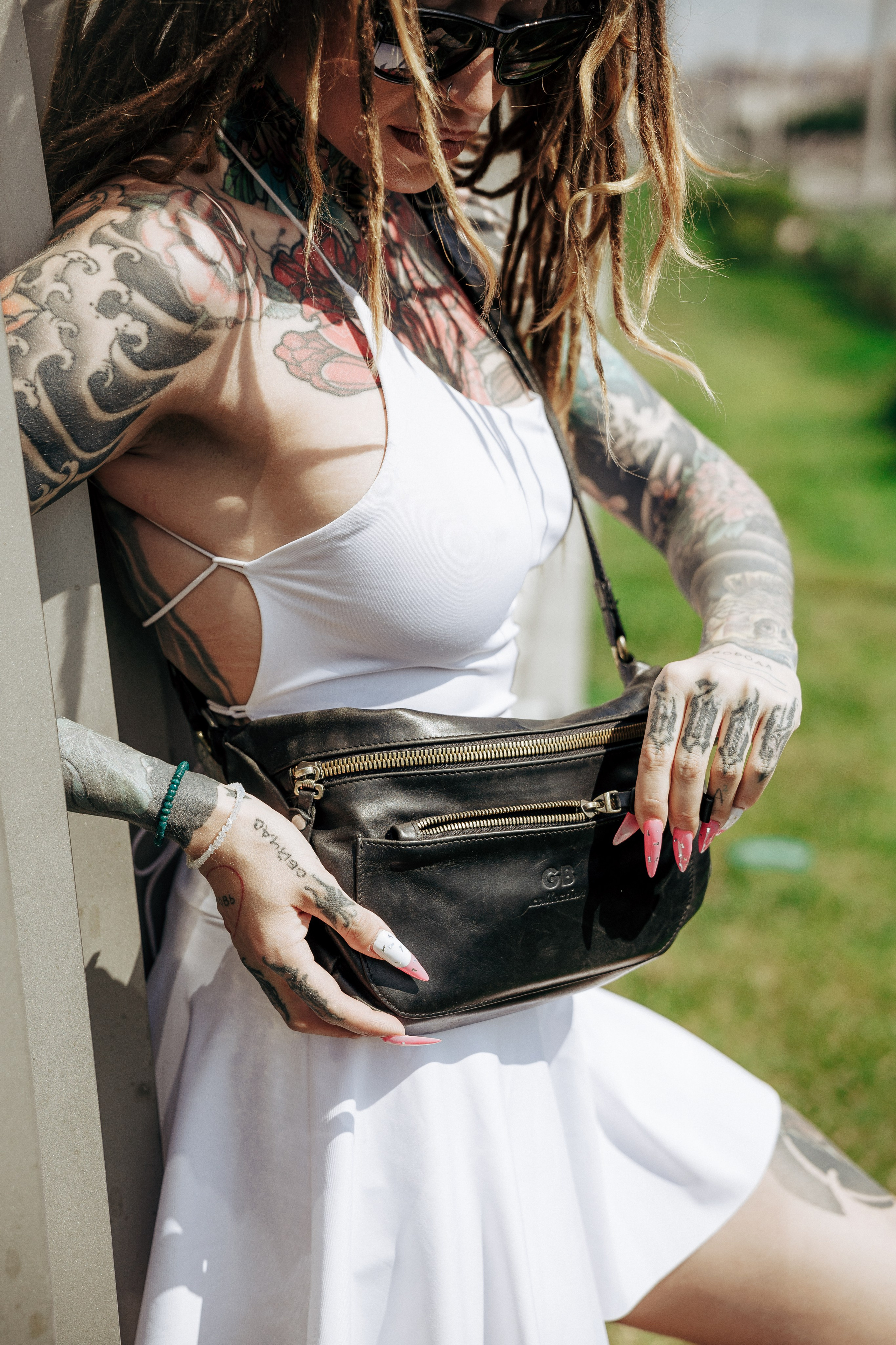 Рекламные: имидж, предметка, интерьеры, маркетплейсы, сайты. Профессиональный фотограф в Санкт-Петербурге Александр Волосенцев