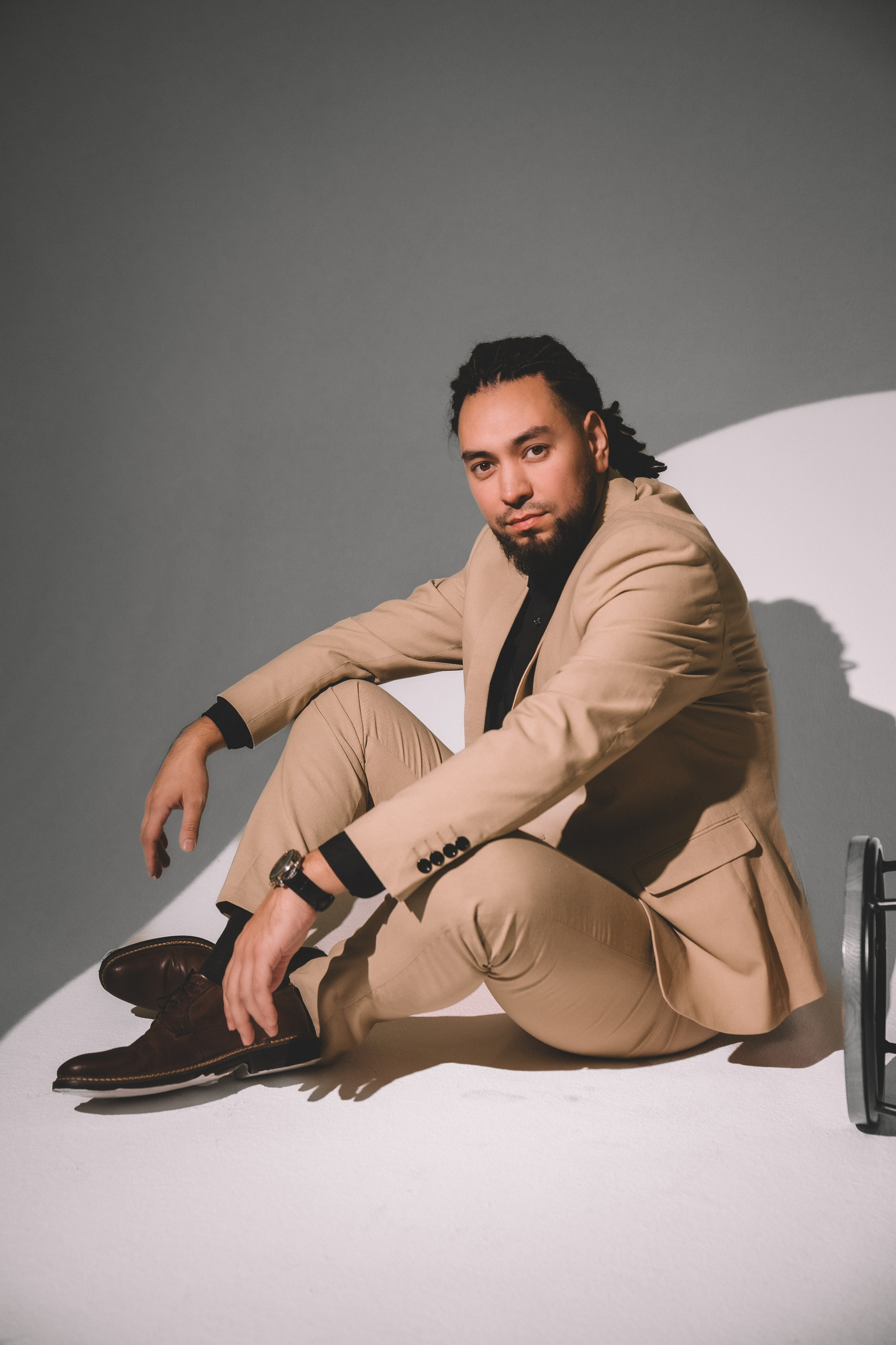 «HOLLYWOOD» For «ОЕ Оратор». Профессиональный фотограф в Санкт-Петербурге Александр Волосенцев