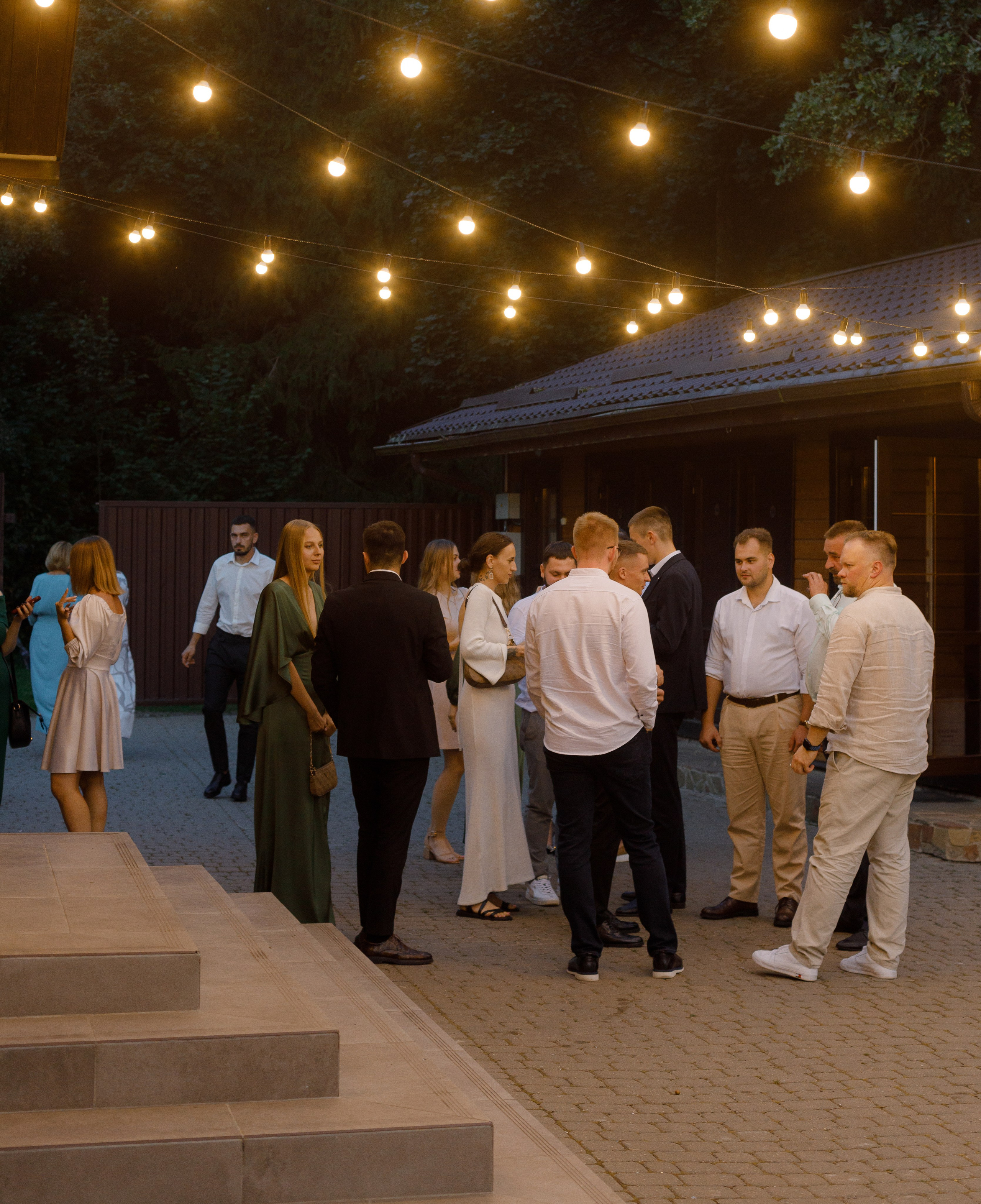 14 09. Главная