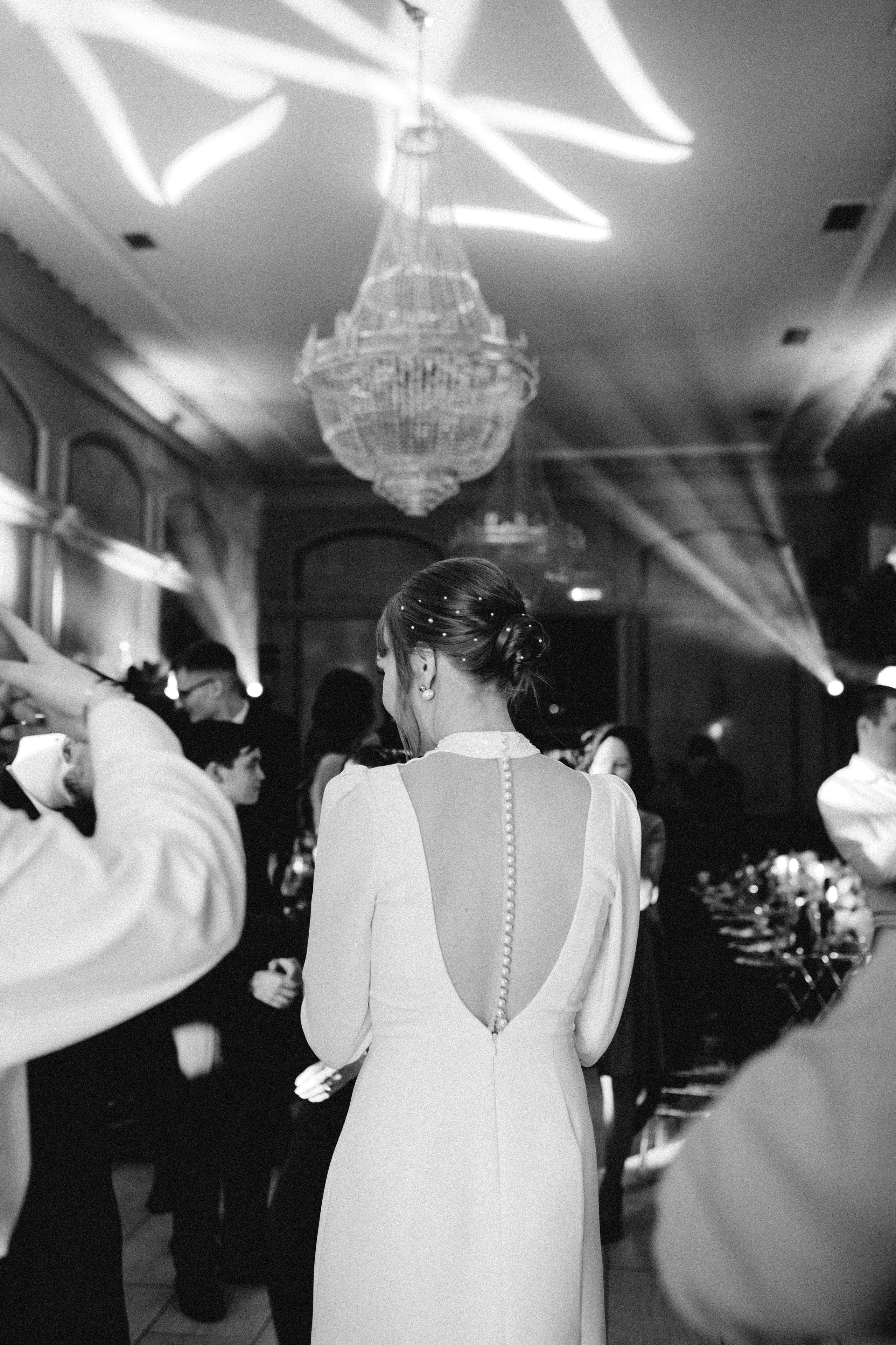 Wedding. Репортажный фотограф в Самаре