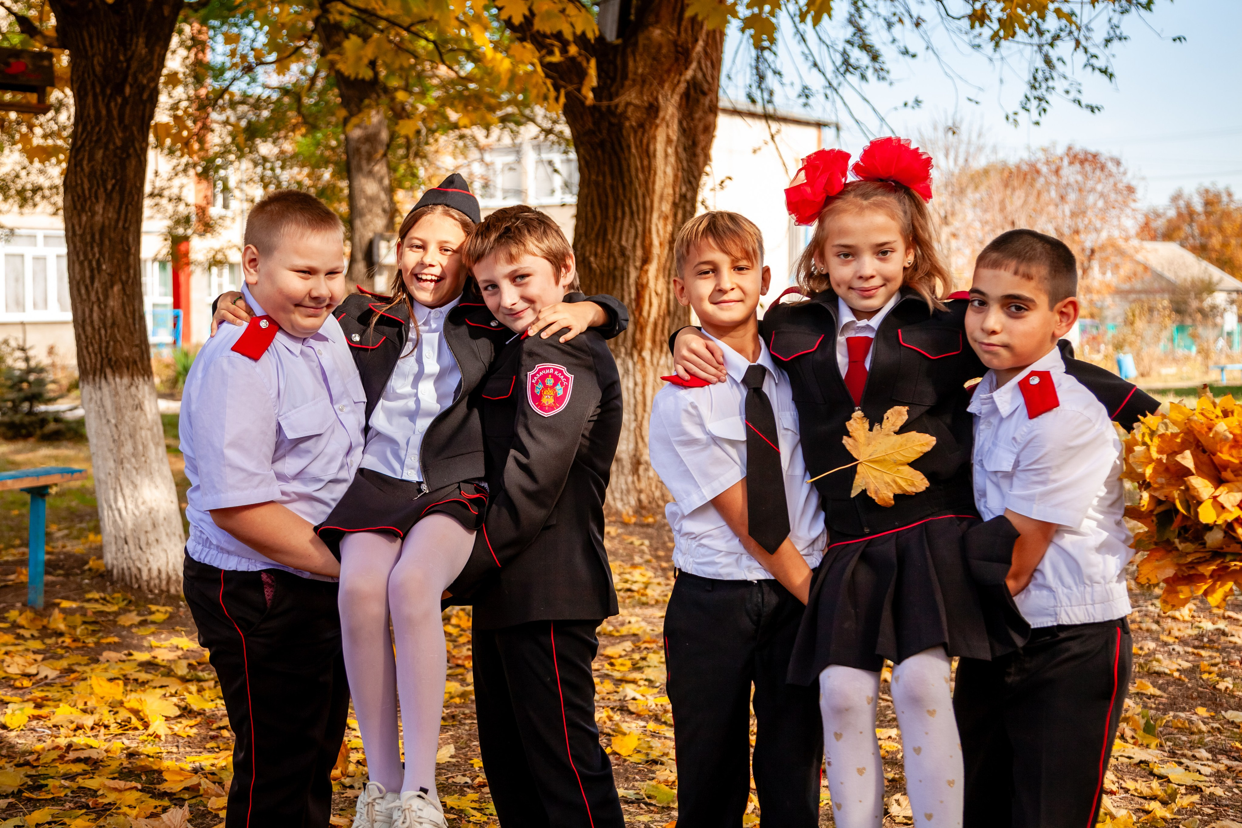 4 класс новосельское 24год. Свадебный и семейный фотограф в Армавире