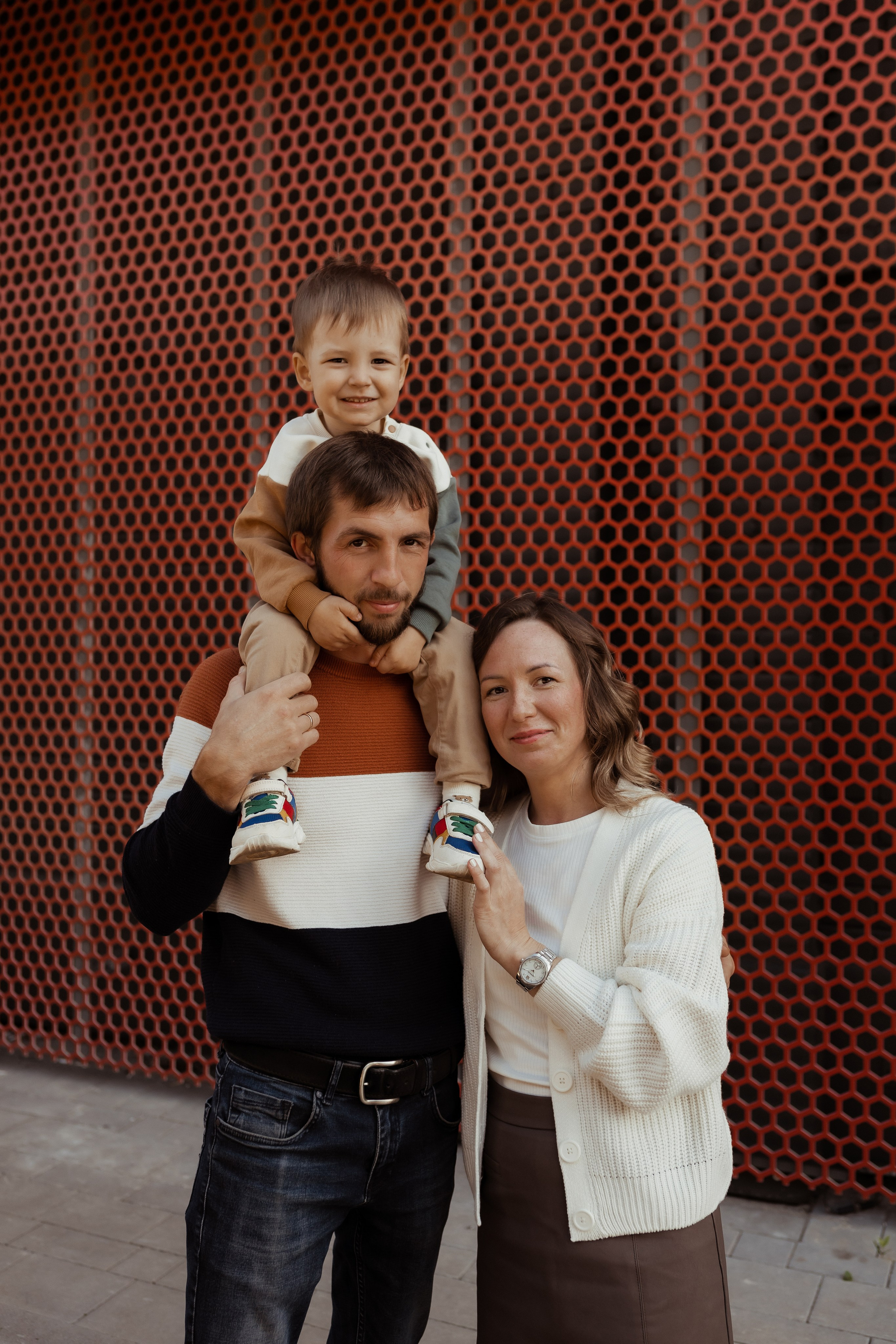 Прогулка 14.09. ФОТОГРАФ Маргарита Сивакова | Ярославль Кострома Москва