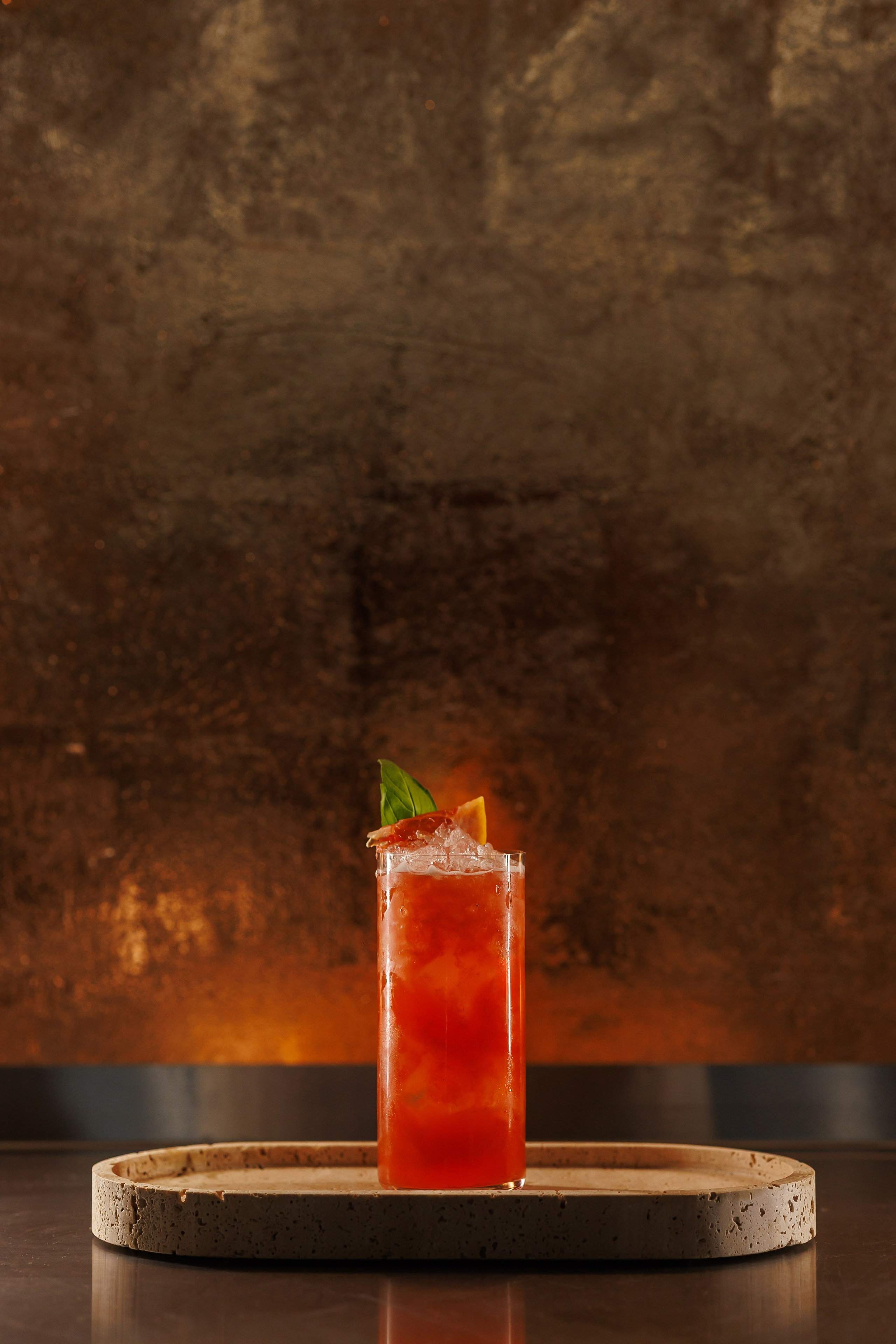 «SI». Фото и видео контент за одну съемку — Веретенников Егор