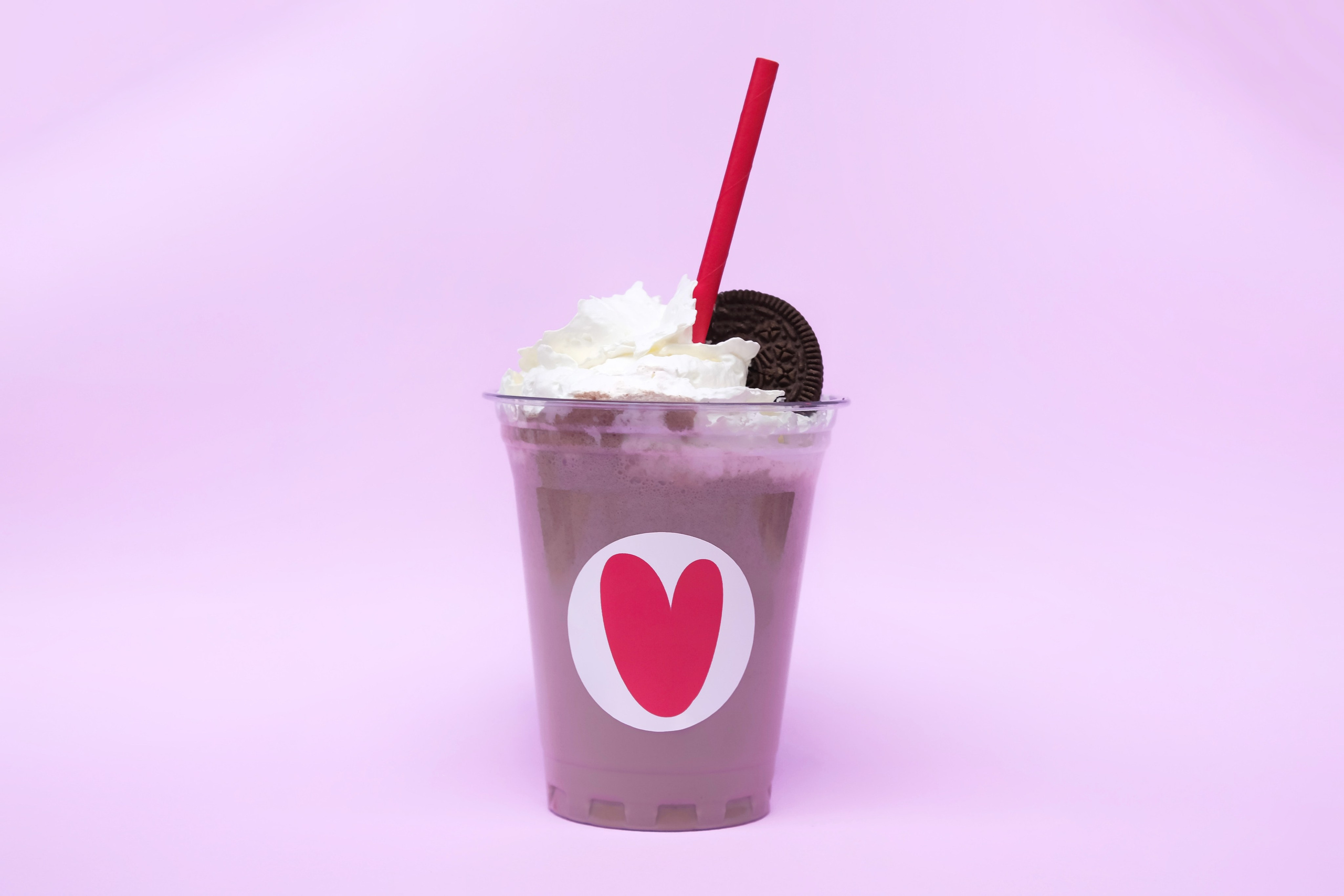 Waffskill. Предметный и фуд фотограф в Саратове Алина Кравец