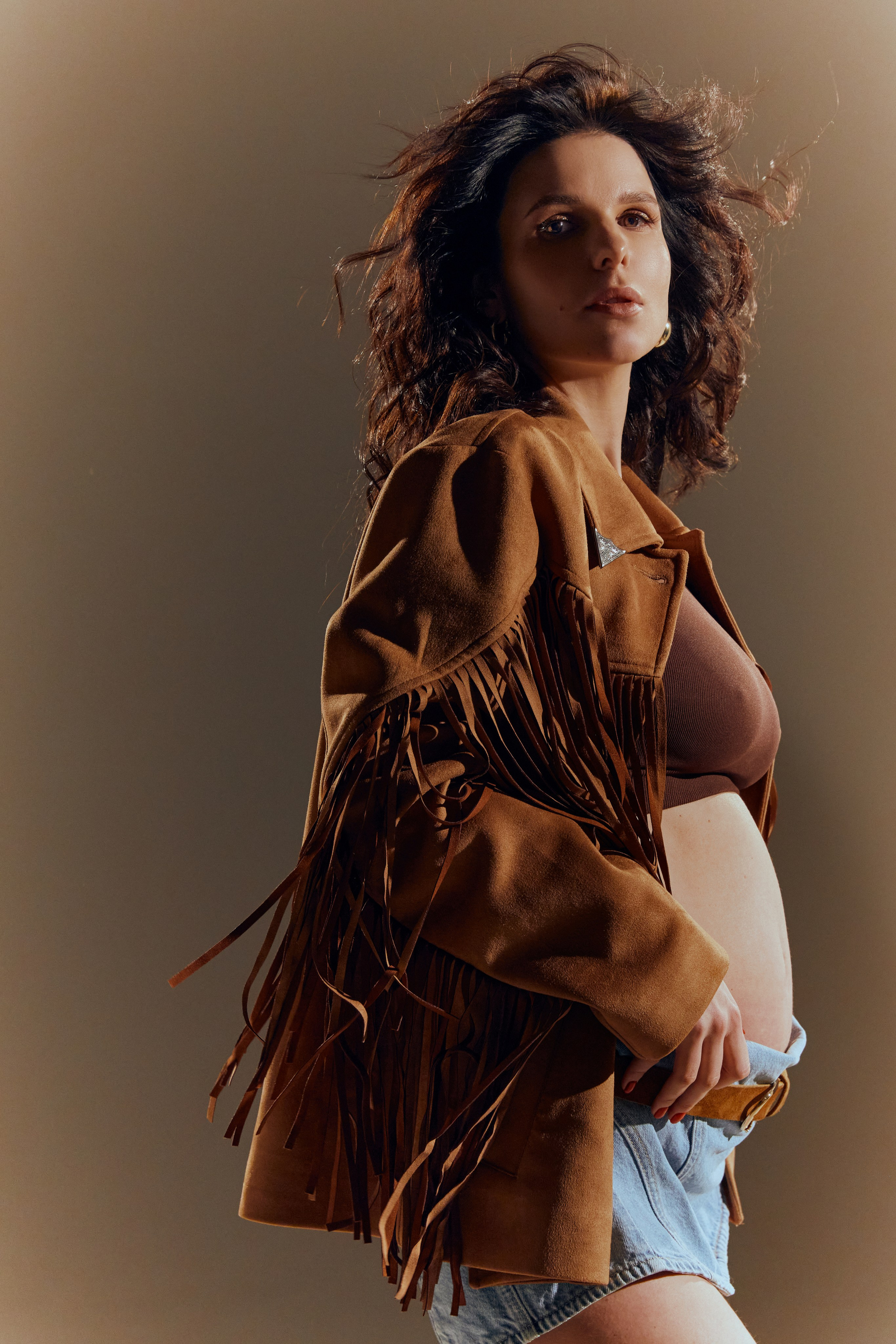 Татьяна. Портретный фотограф в городе Дубна