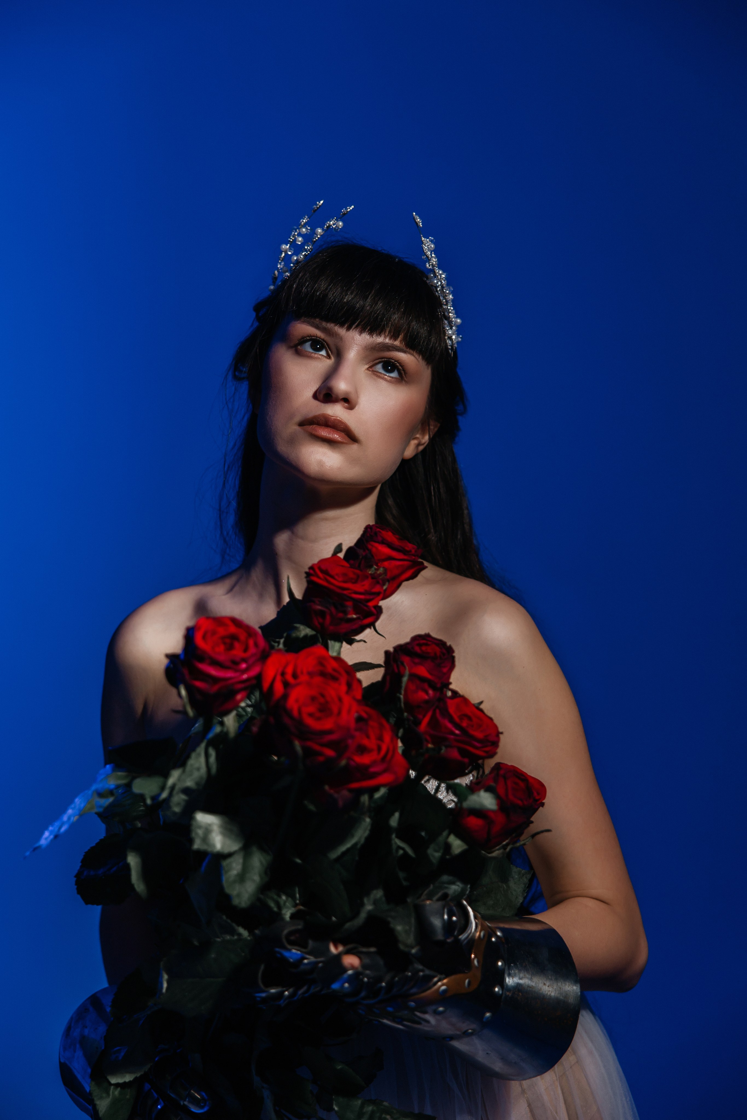 Воин судьбы. Свадебный и портретный фотограф Казань | Белебей