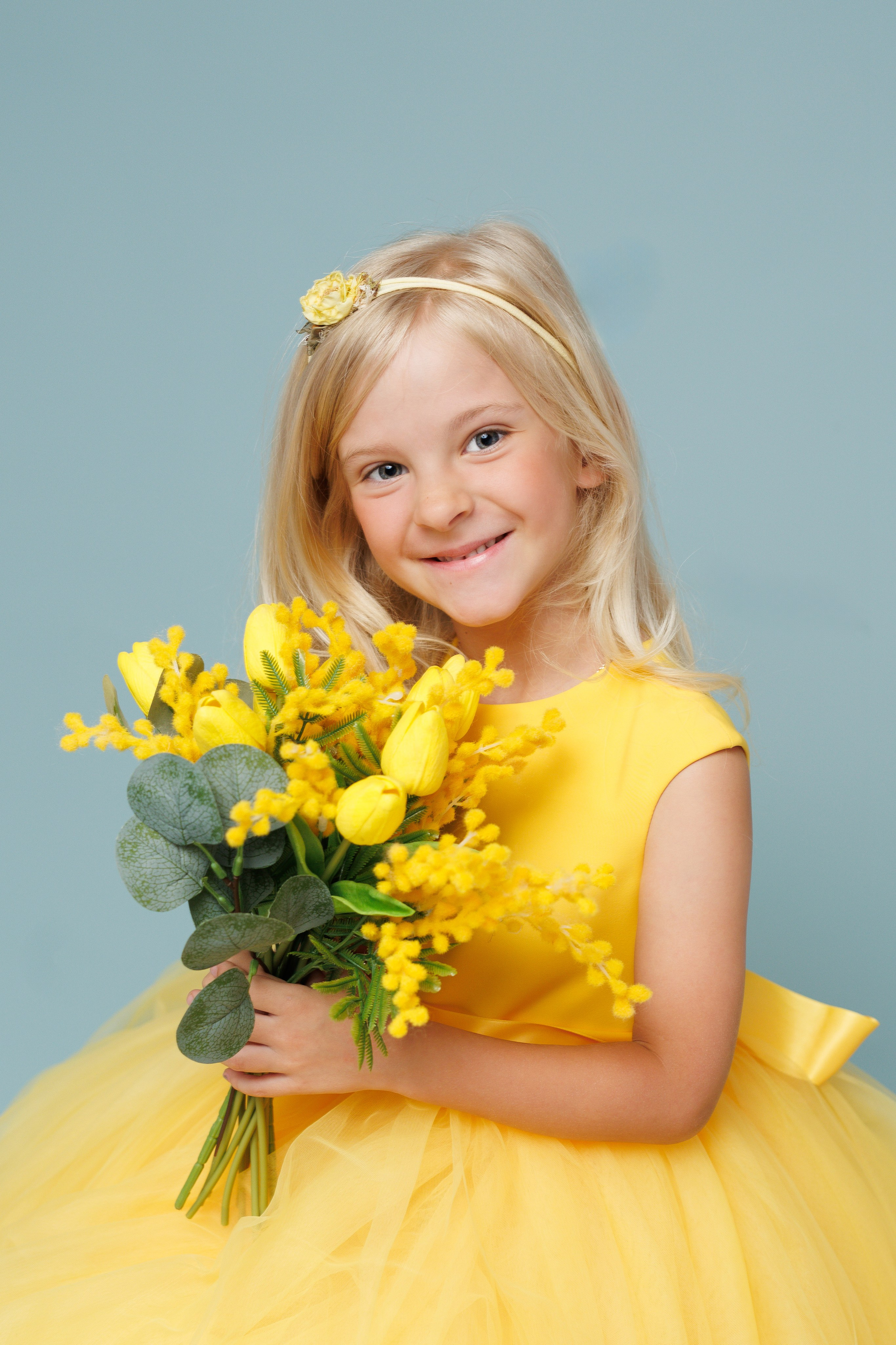 2+. Фотограф новорожденных г. Тула