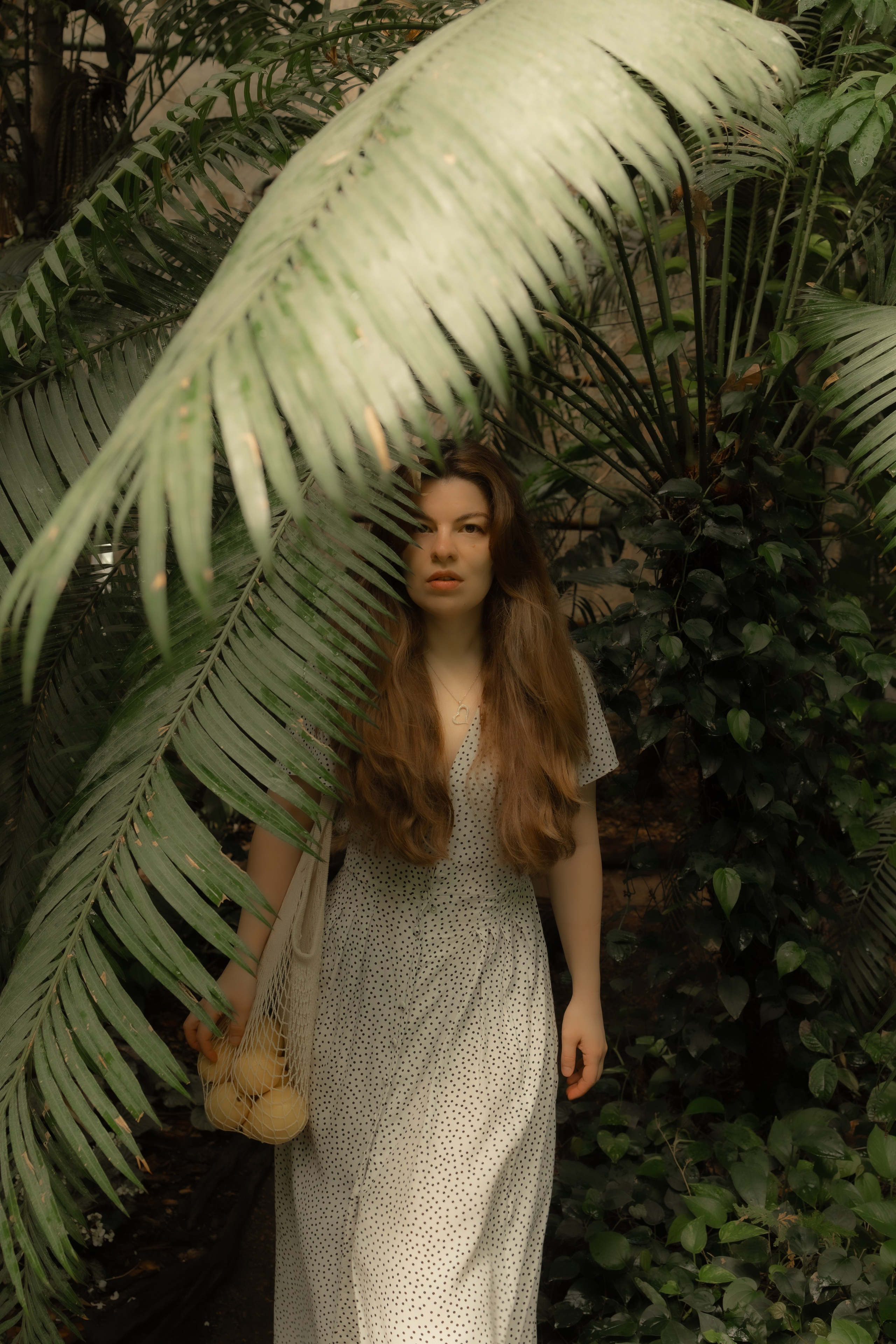 Портреты. Семейный фотограф из Москвы