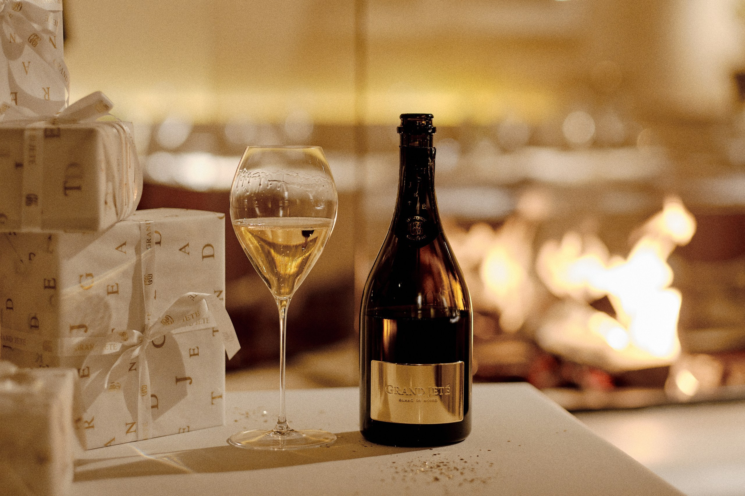 Галицкий и Галицкий. Портретный и репортажный фотограф в Москве Острикова Анастасия