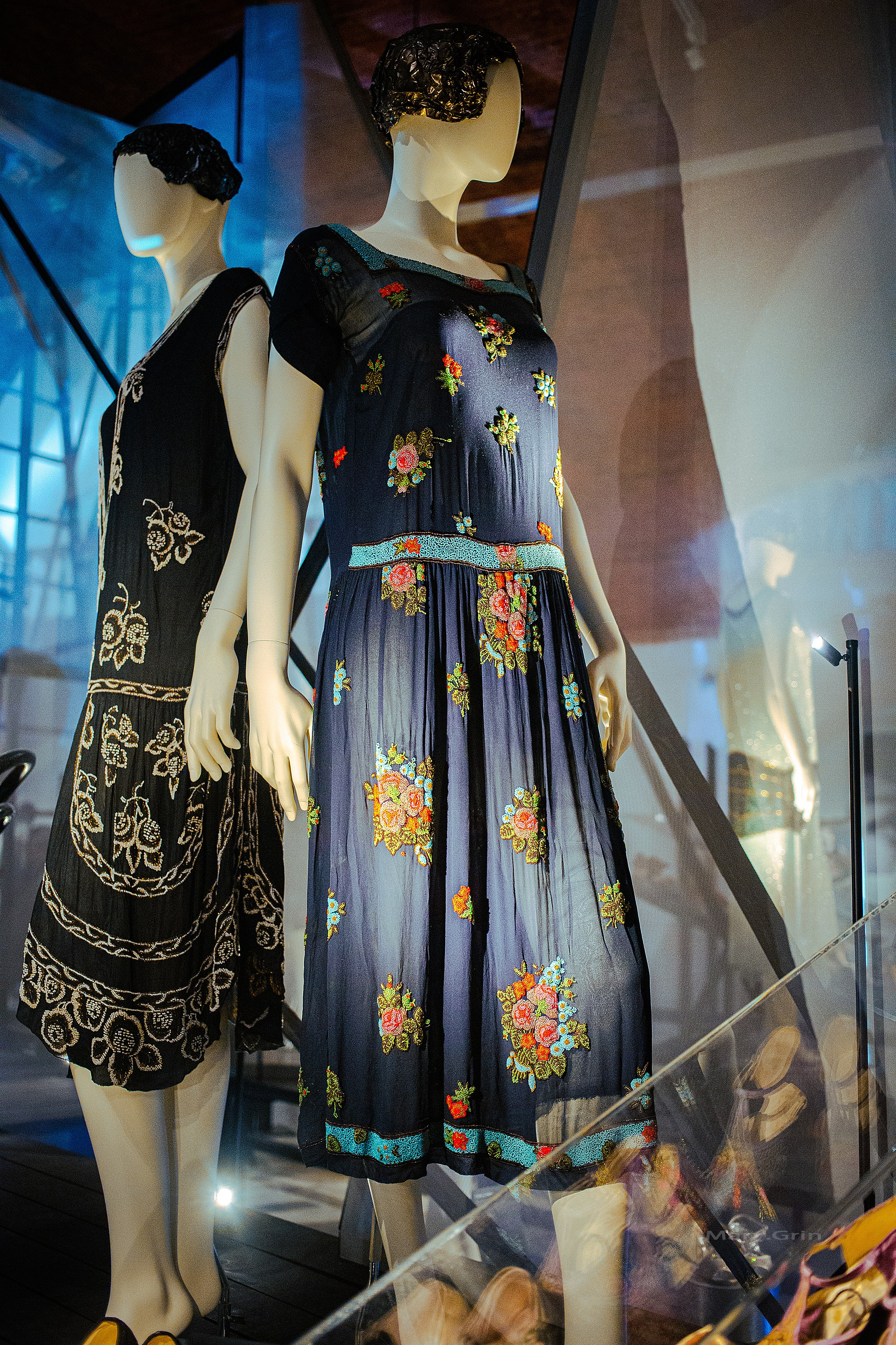 «Упакованные грёзы» мода ар-деко. Эрмитаж 2025. Детский и семейный фотограф, фотограф мероприятий Нижний Новгород