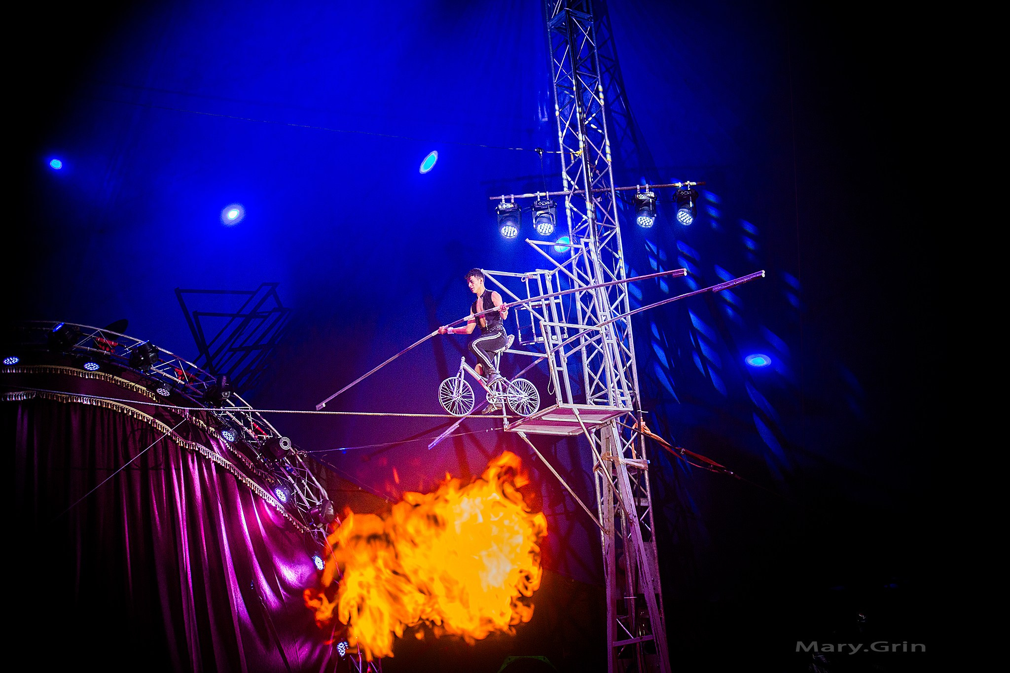 Шоу Демидовых. Детский и семейный фотограф, фотограф мероприятий Нижний Новгород