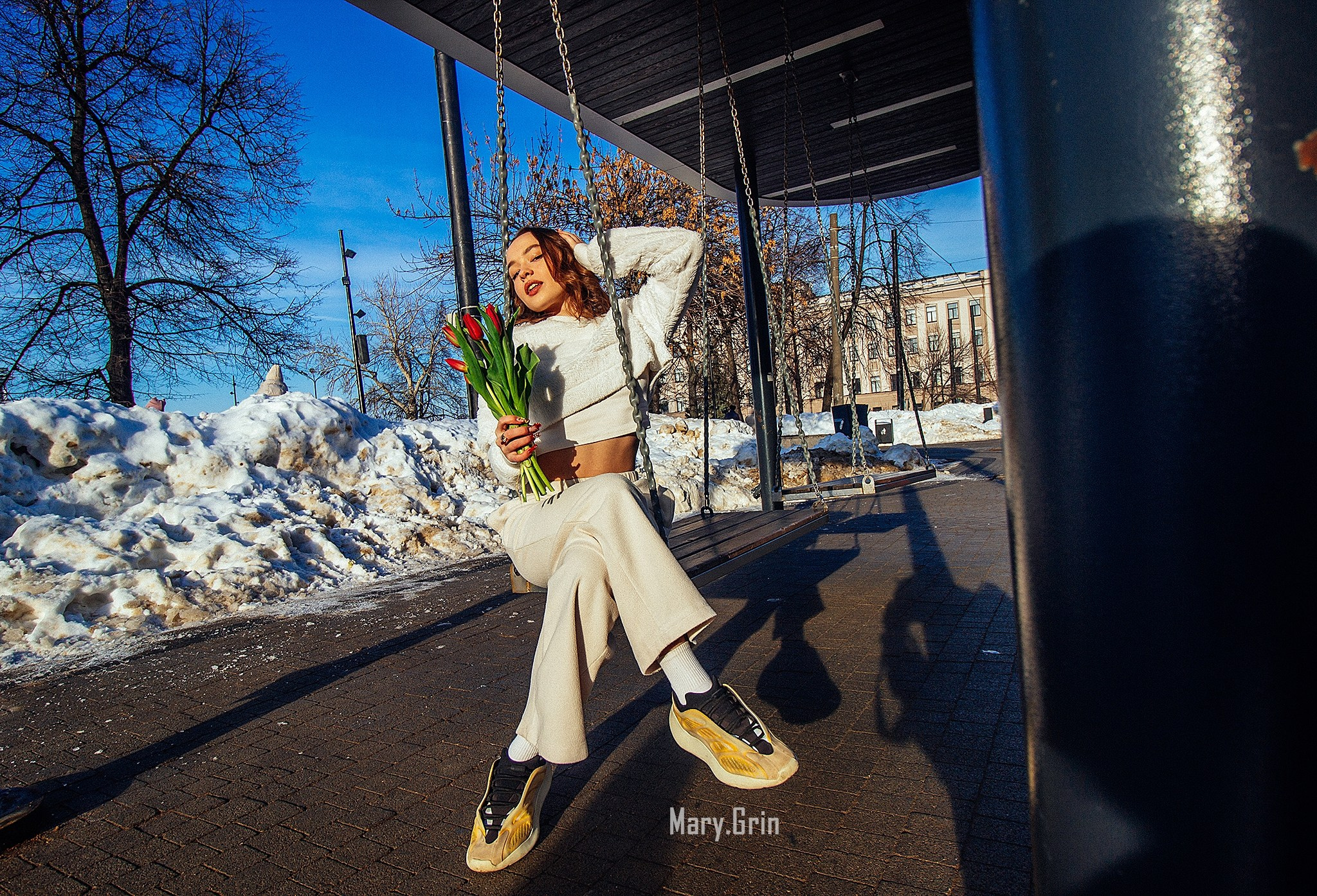 Фотосессия на Рождественской. Детский и семейный фотограф, фотограф мероприятий Нижний Новгород