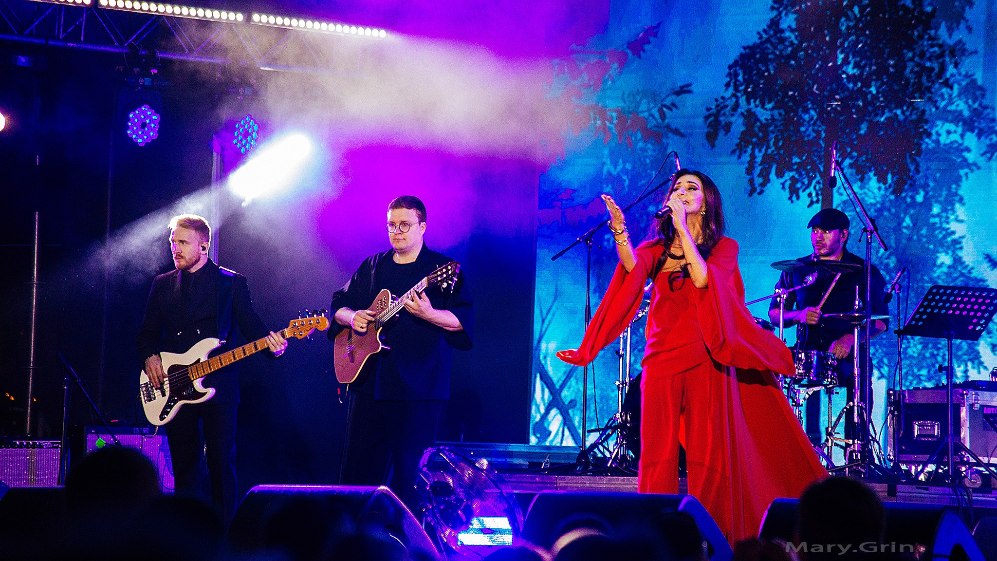 Музыка гордых 2025. Детский и семейный фотограф, фотограф мероприятий Нижний Новгород