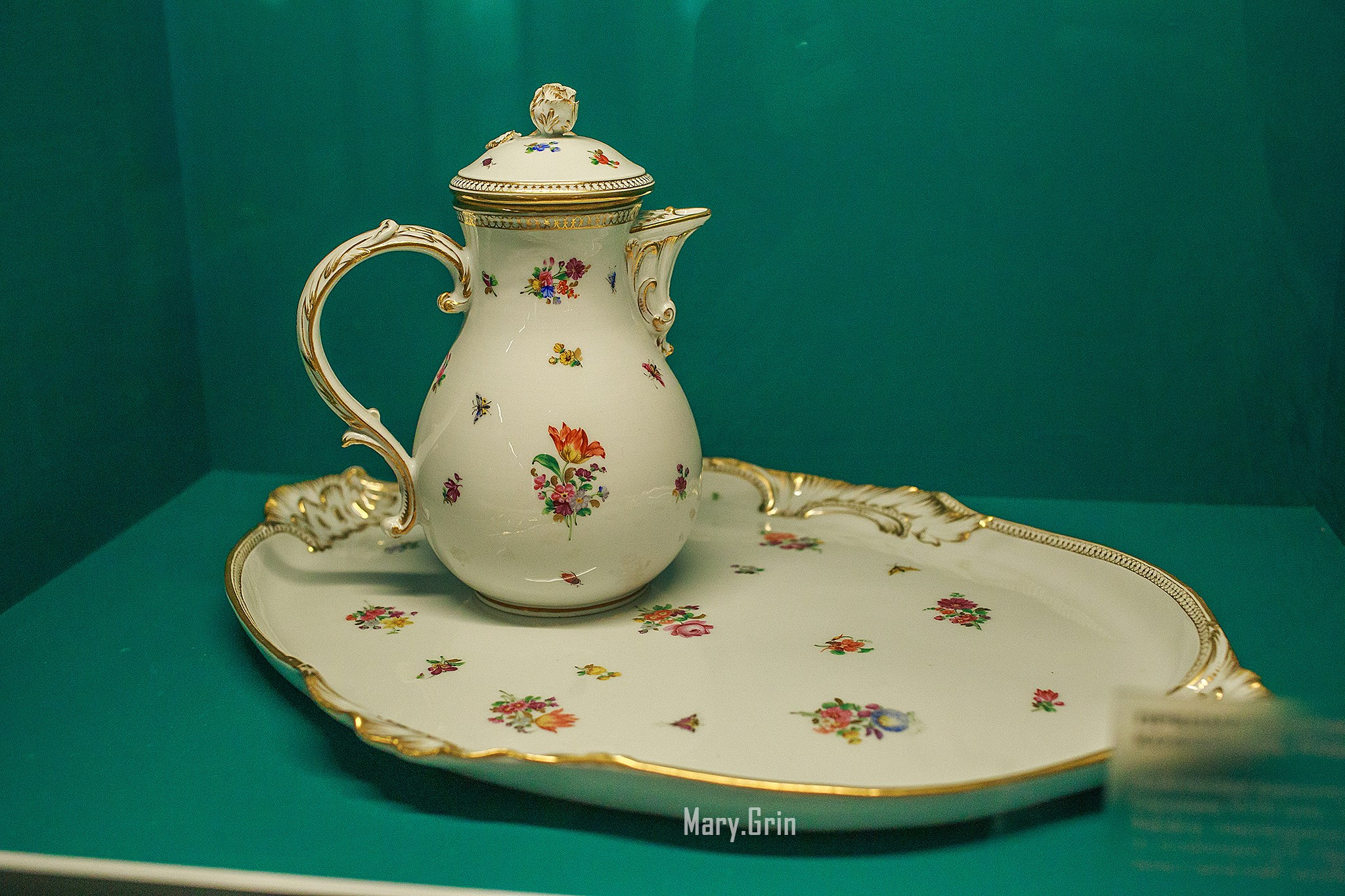 Гуляя по старому Нижнему. Интерактивная экскурсия. Манеж. Детский и семейный фотограф, фотограф мероприятий Нижний Новгород