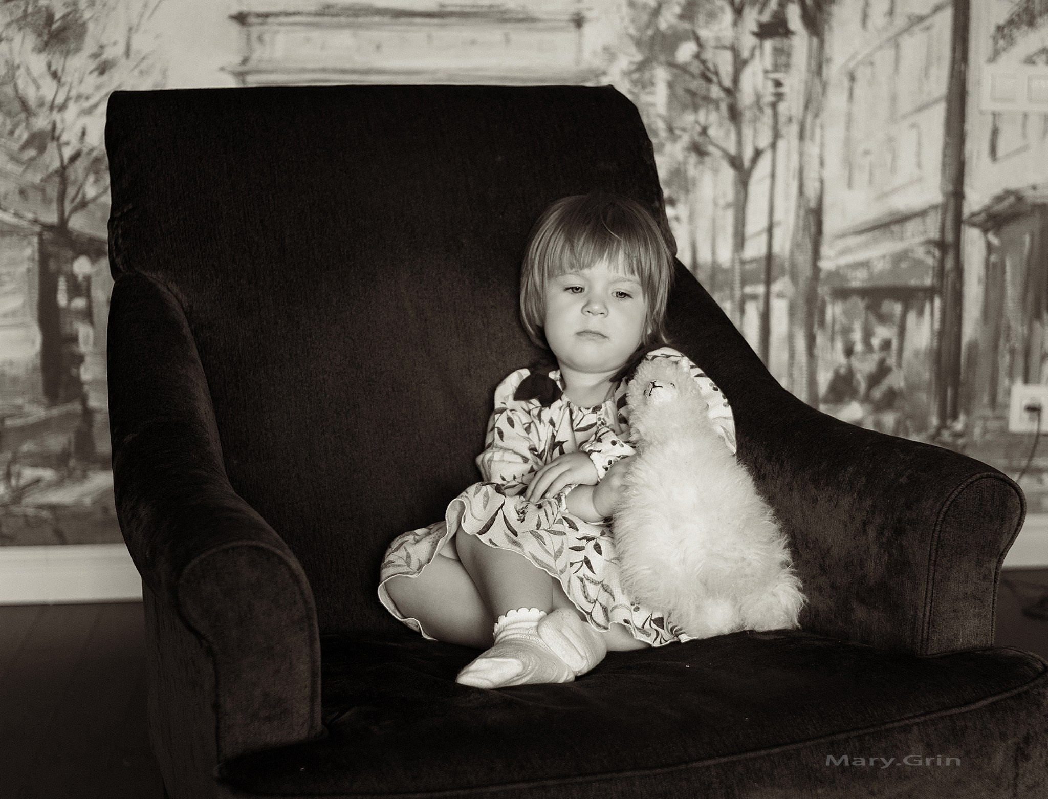 Домашняя фотосеёмка дома у стилиста Натальи. Детский и семейный фотограф, фотограф мероприятий Нижний Новгород