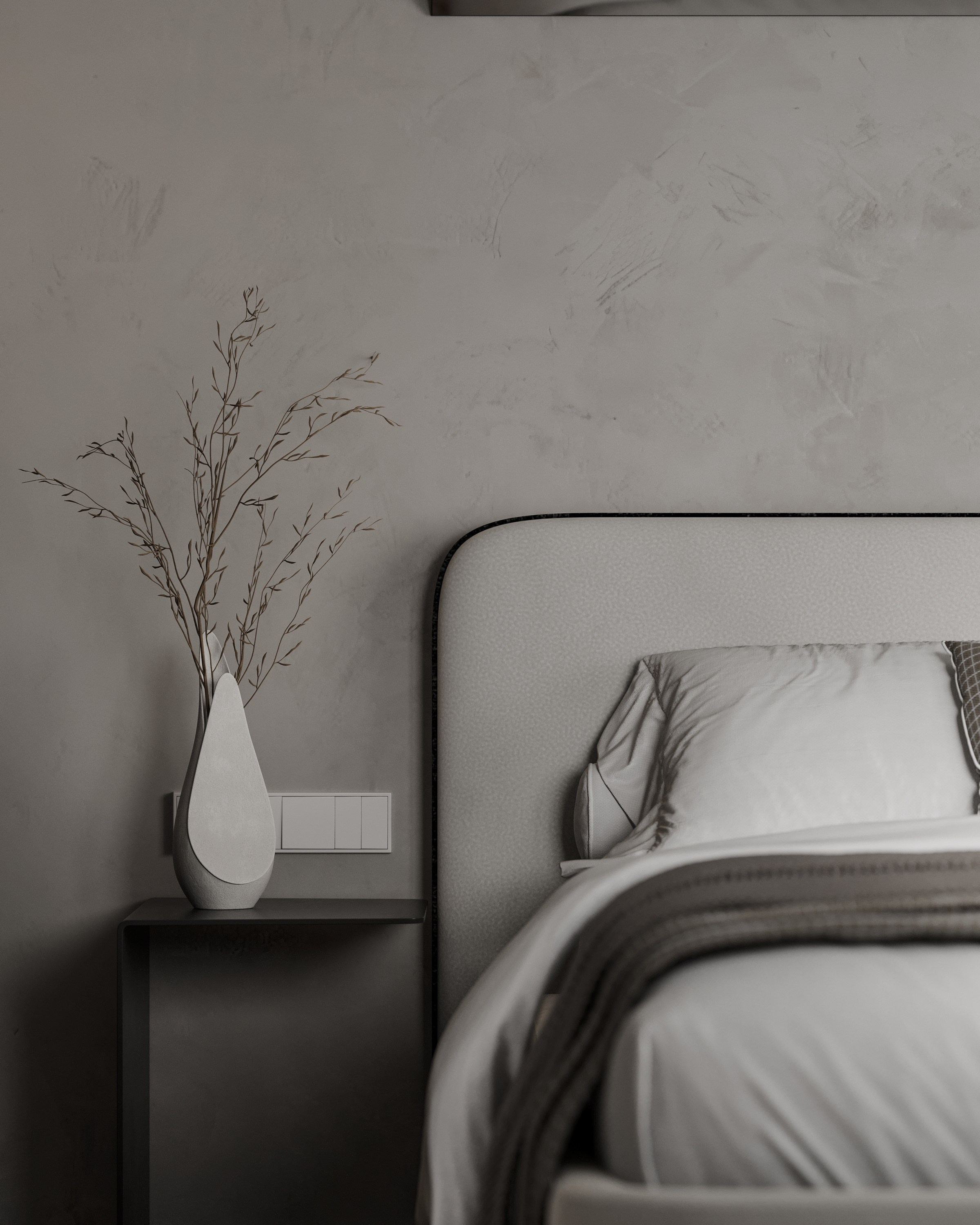 ЖК Облака, г. Москва. 2024 г. Ronirosse