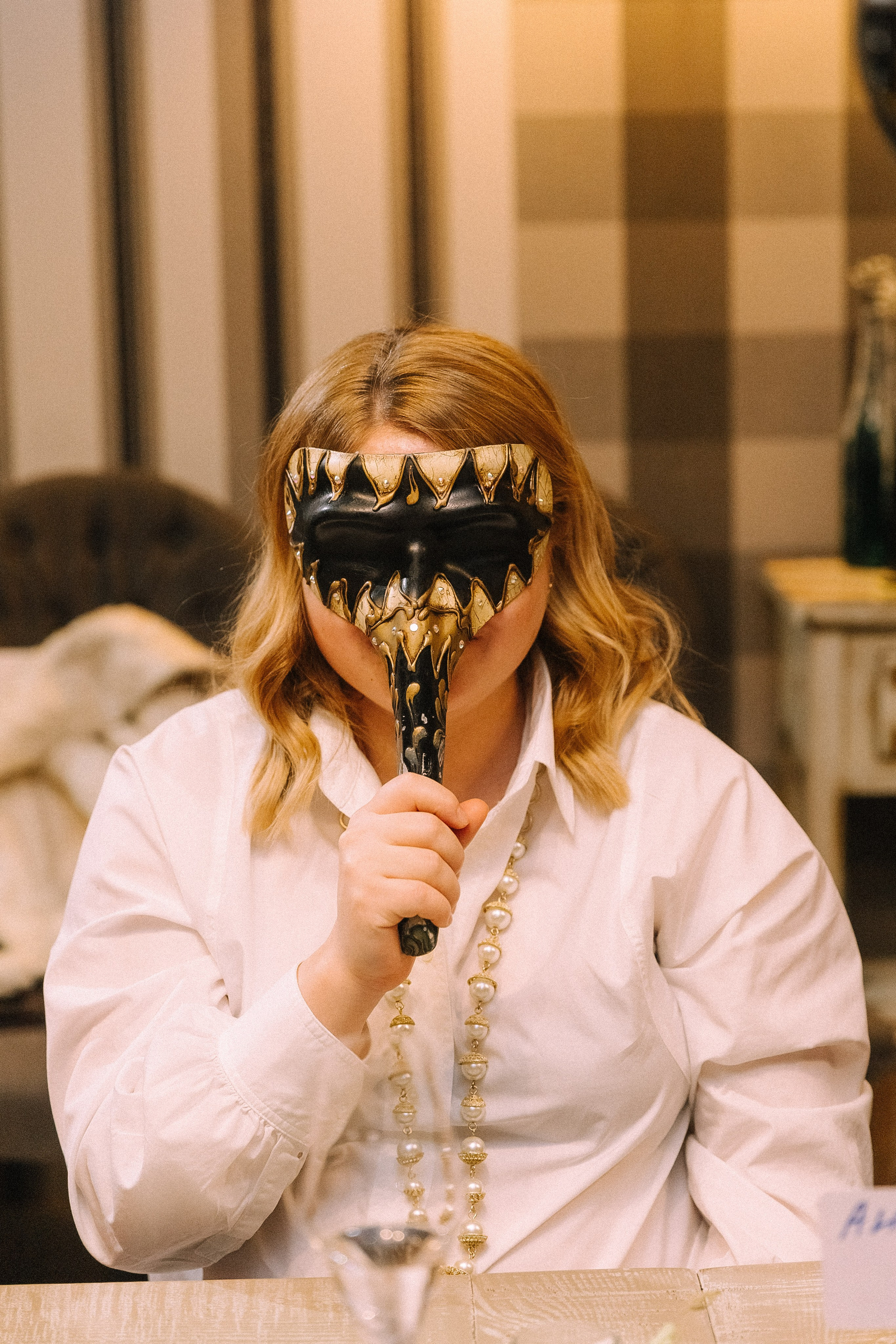 День Рождения в «Рататуй». Фотограф в Красноярске Надежда Воскресенская