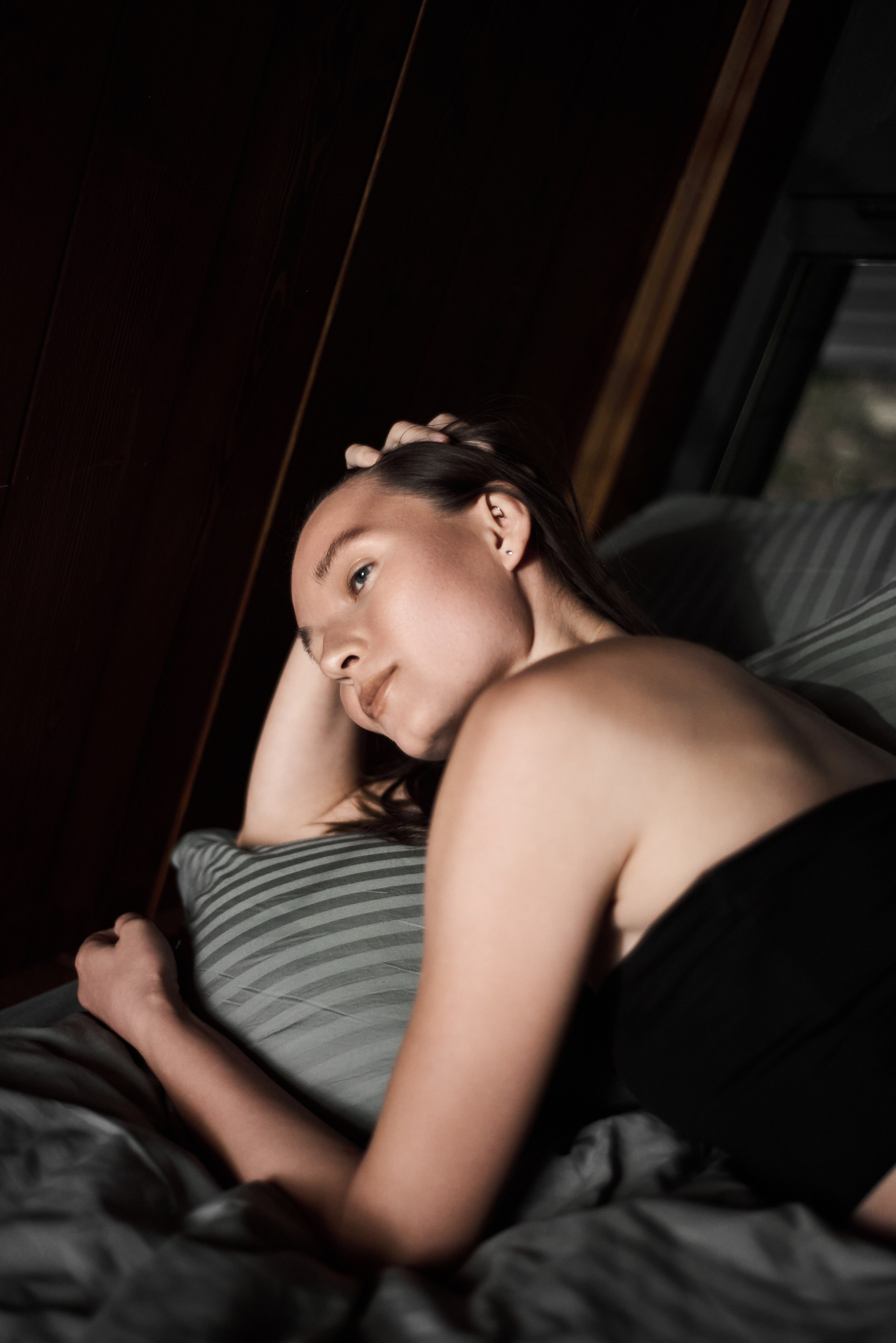 Индивидуальные фотосессии для женщин в Сочи, Адлере, Красной поляне, Розе Хутор. Фотограф для женщин и мужчин, контента для бизнеса в Сочи, Адлере, Красной поляне, Розе Хутор