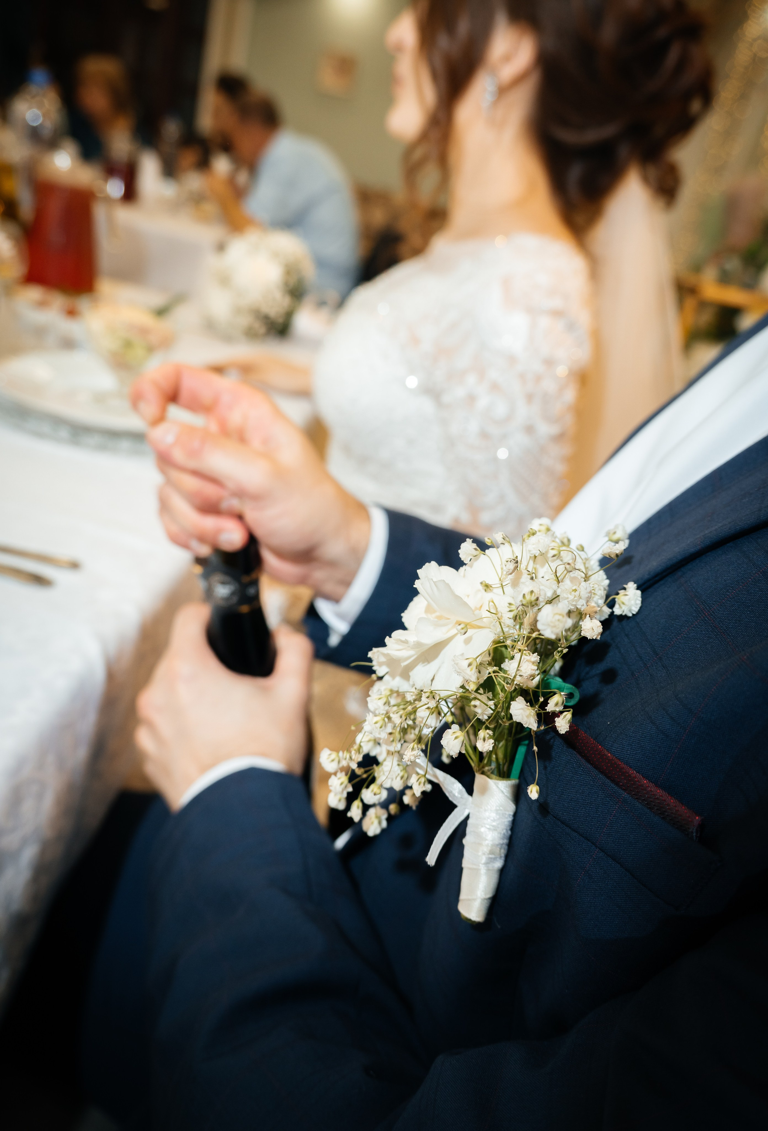 Свадьба Соня и Марат — Ханмурзин Рустам. Семейный и LifeStyle фотограф в Жигулевске и Тольятти Рустам Ханмурзин