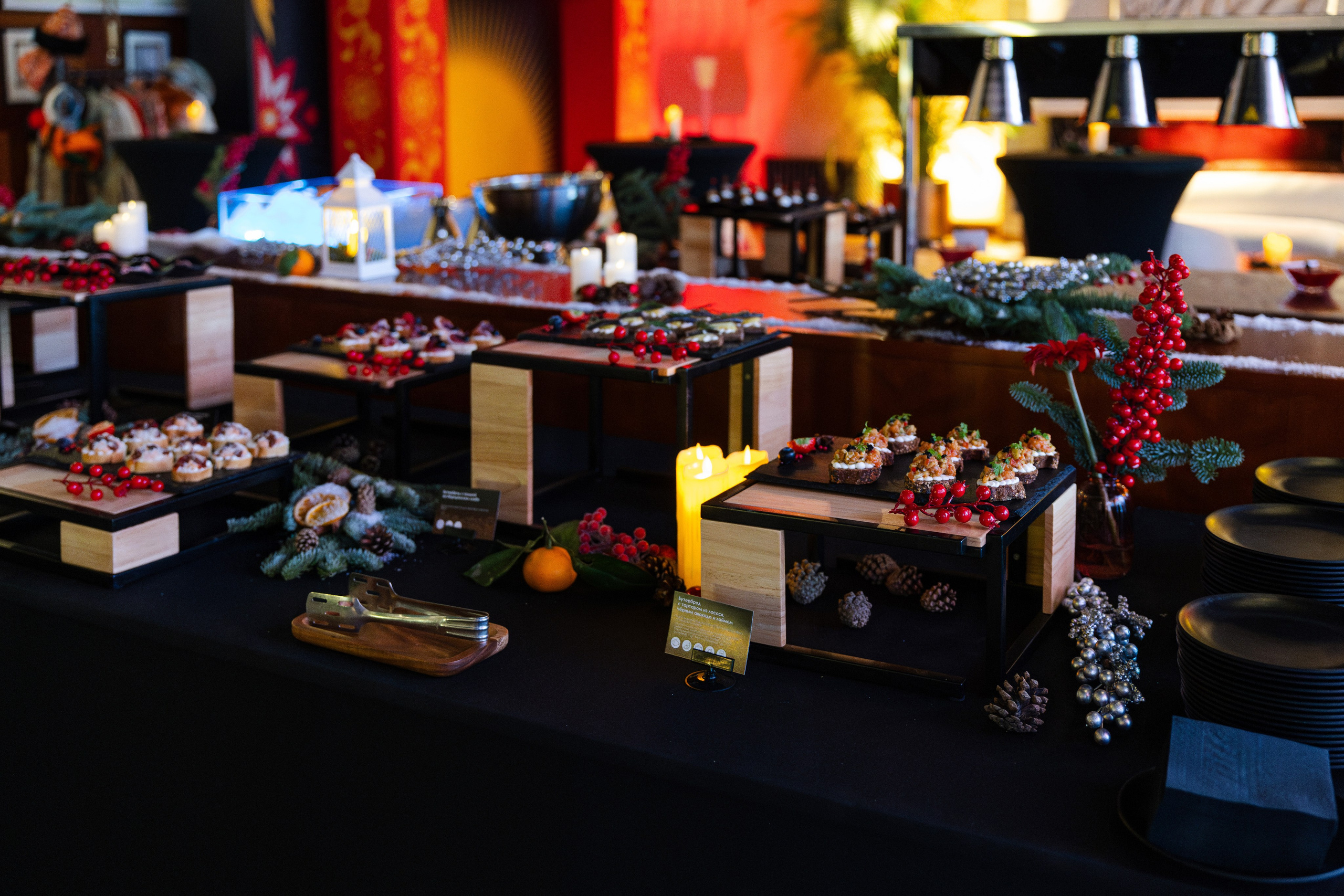 Балалайка Party. Свадебный репортажный фотограф в Москве