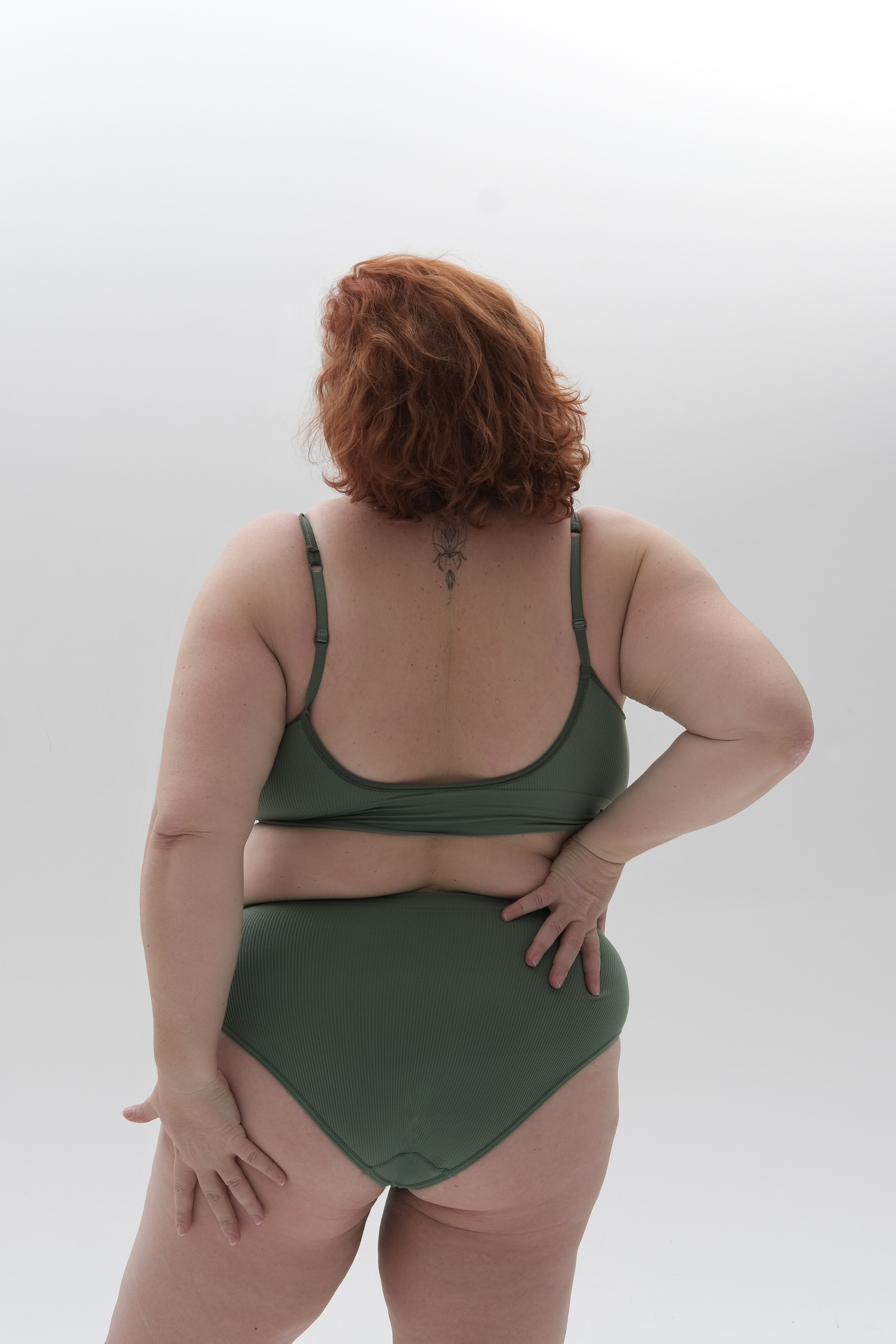 Фотосессия плюс сайз. Олеся Подорожная | Фотограф | Москва | Творческие фотосессии