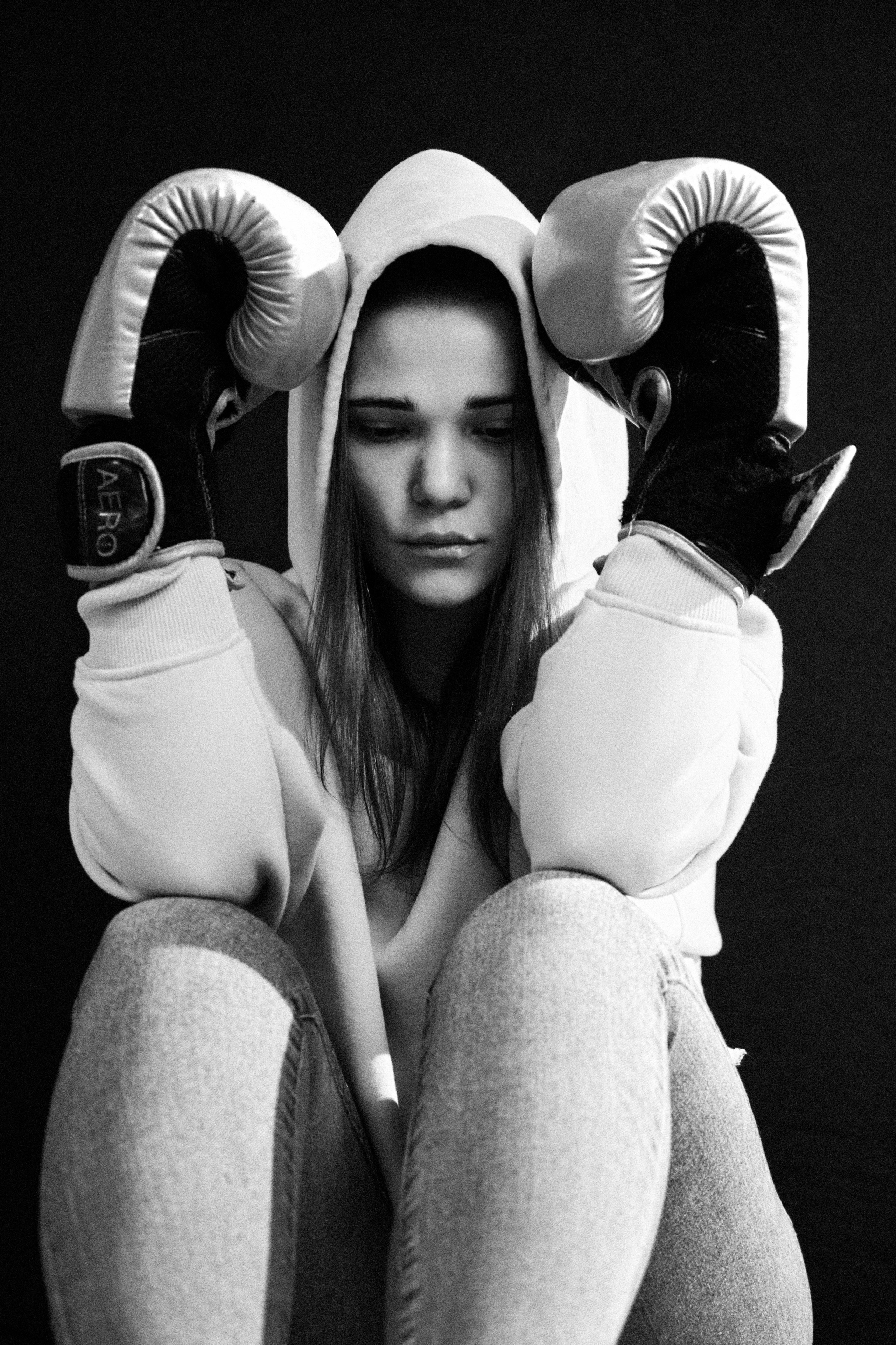 Виктория. Фотограф в Краснодаре Татьяна Вижевитова