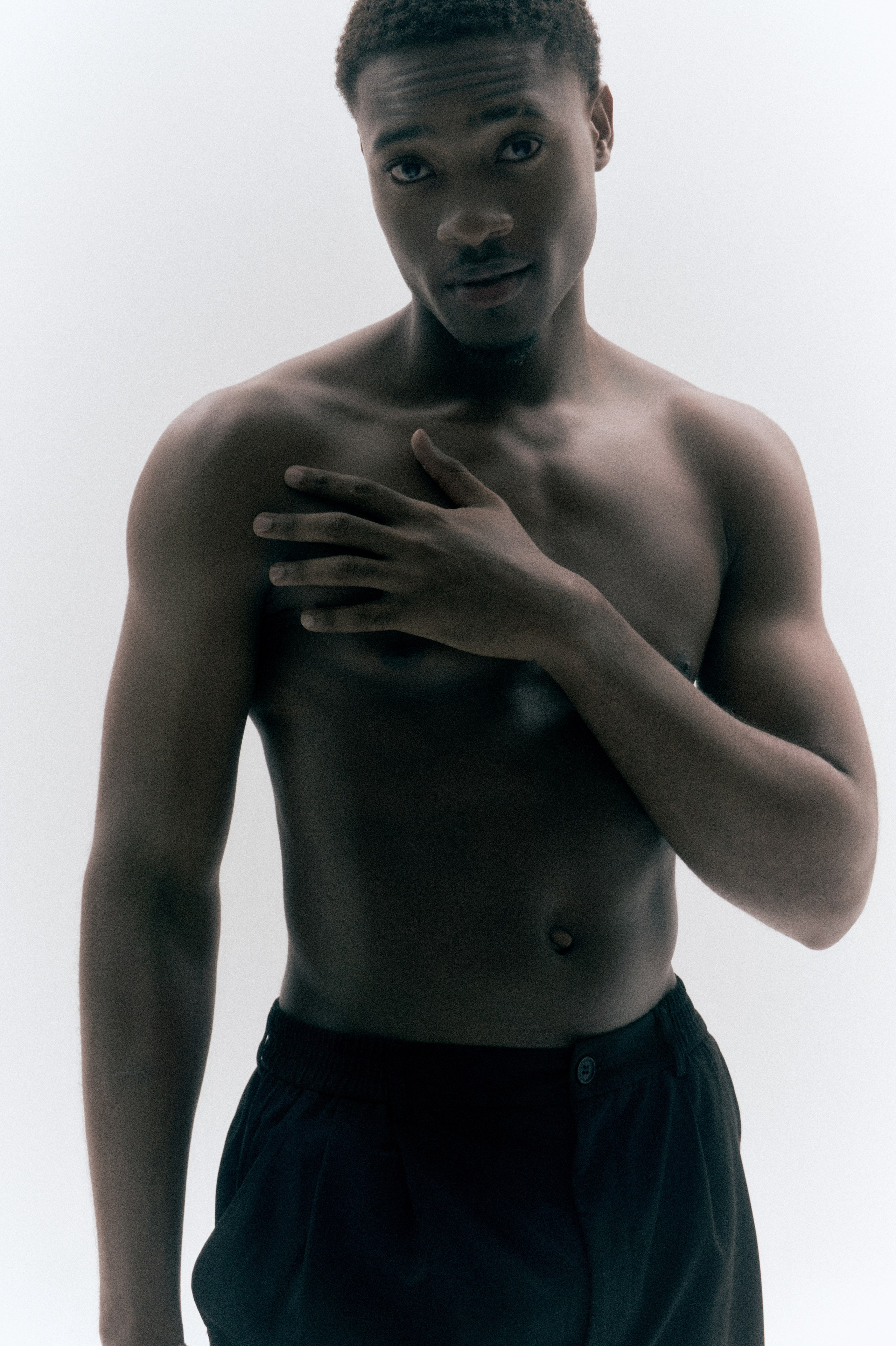 Мужская съемка. Фотограф в Краснодаре Татьяна Вижевитова