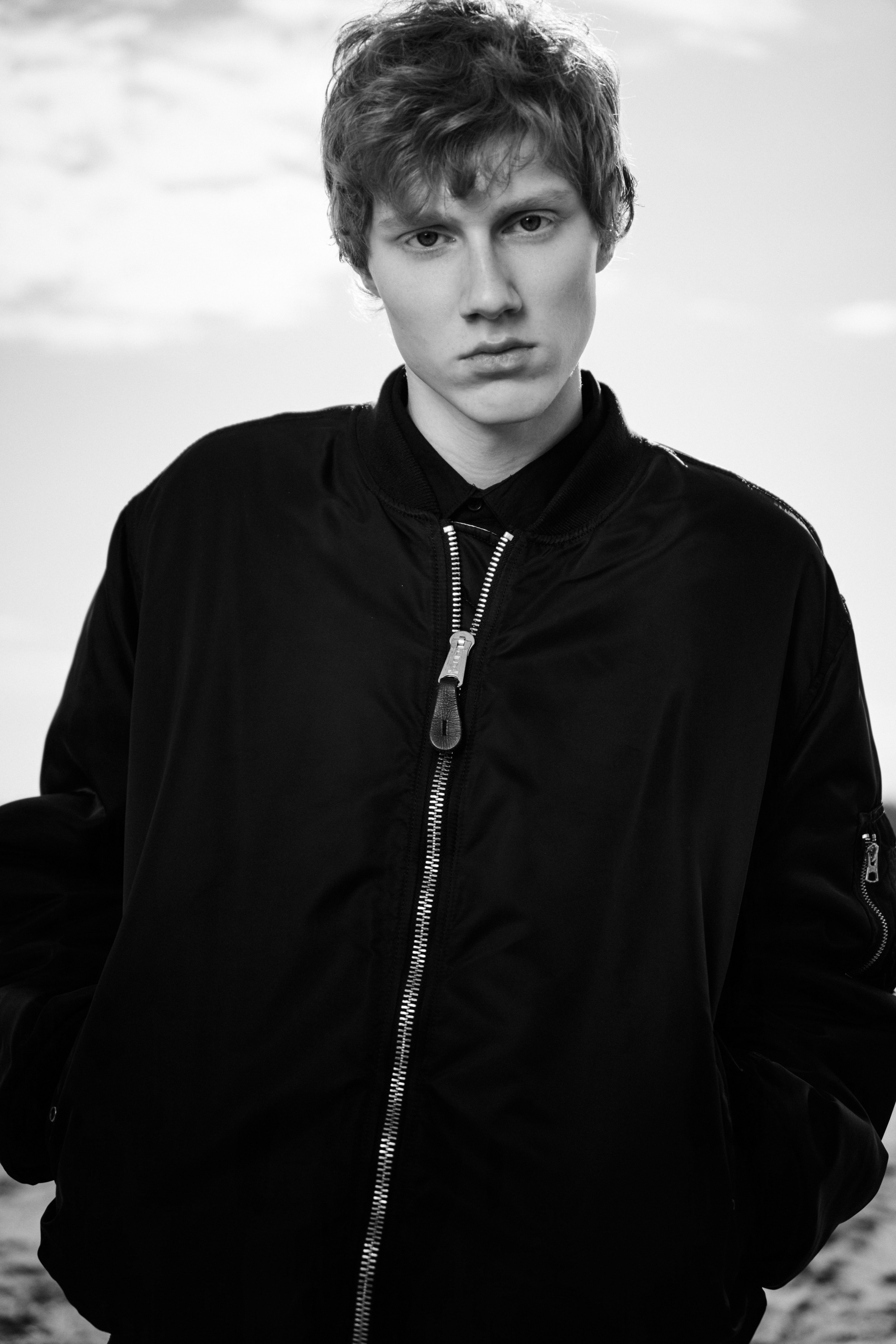 Виктор. Фотограф в Краснодаре Татьяна Вижевитова