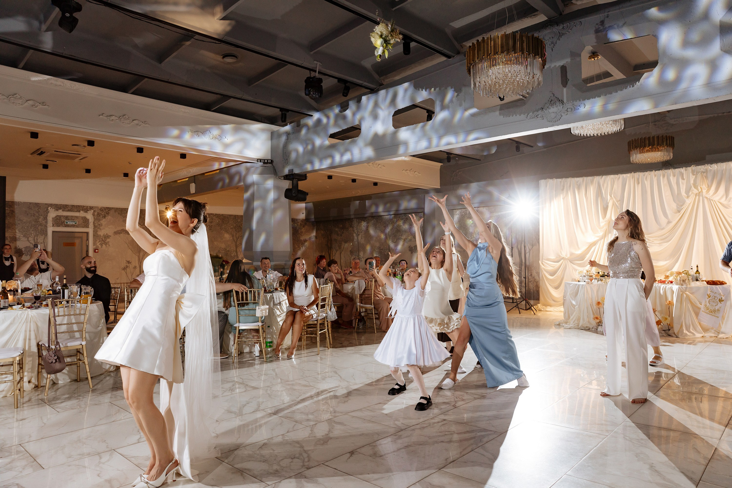 27 июля WED. Свадебный фотограф Анастасия Пелевина