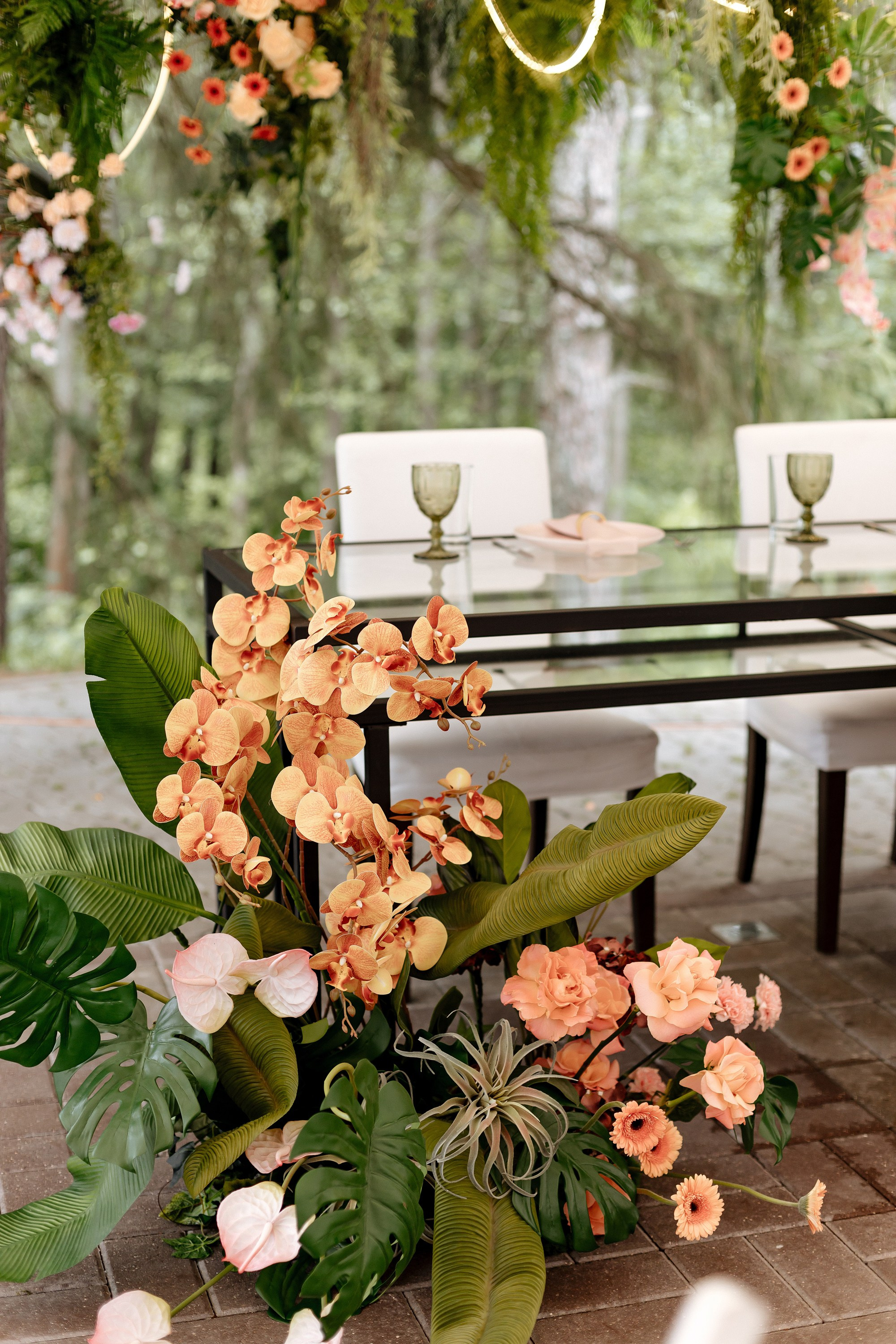 Елена и Илья. Свадебный фотограф Анастасия Пелевина