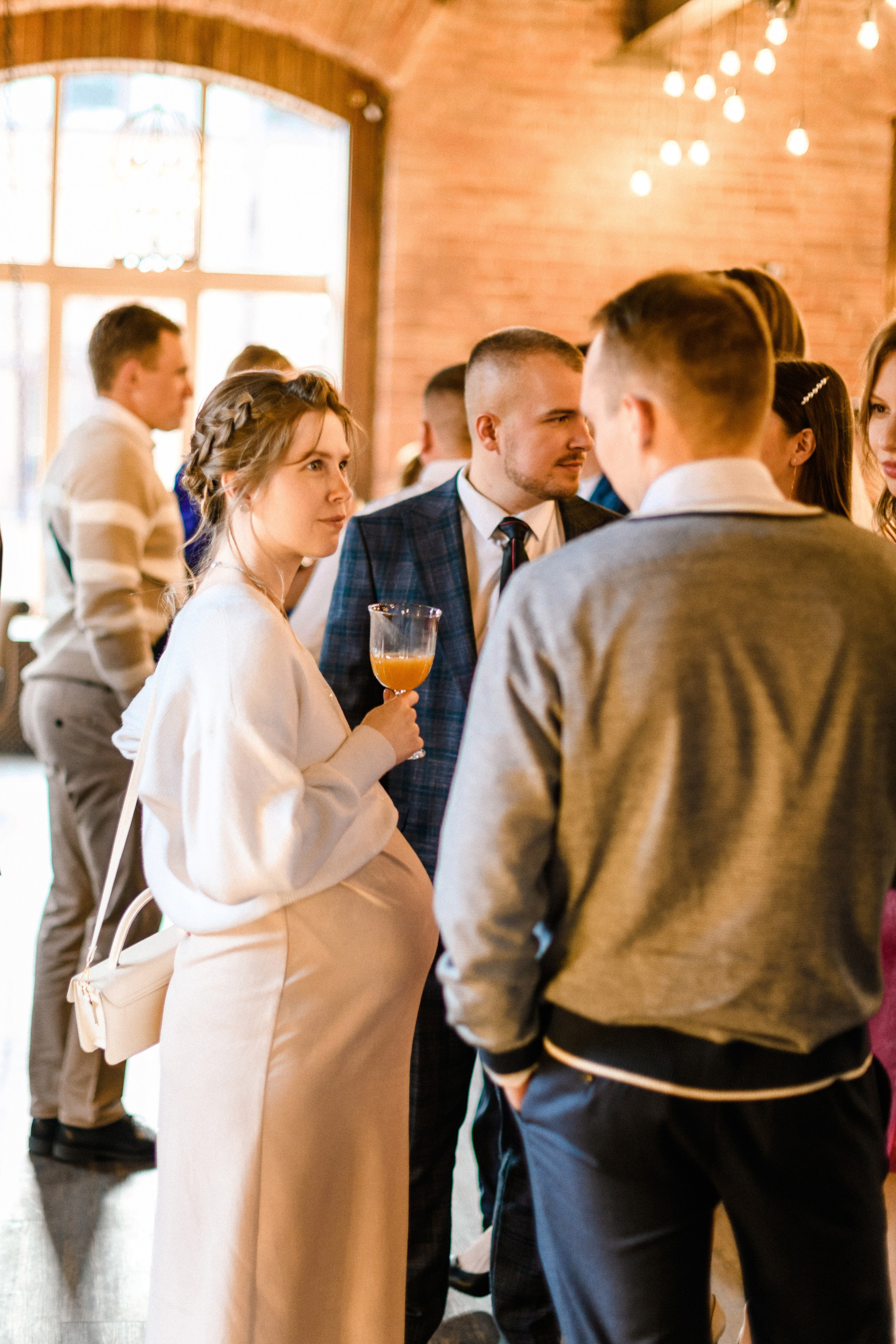 03/06/23 Лера и Женя. Свадебный фотограф в Санкт-Петербурге София Шубик