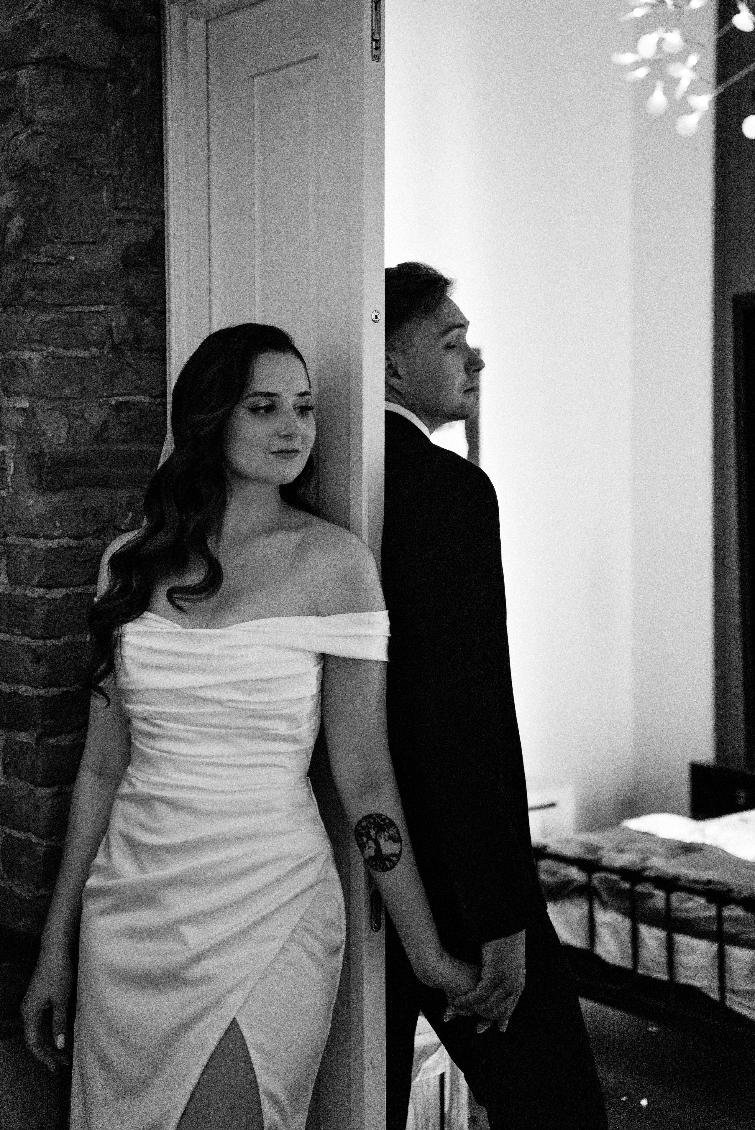 07/06/24 Катя и Влад. Свадебный фотограф в Санкт-Петербурге София Шубик