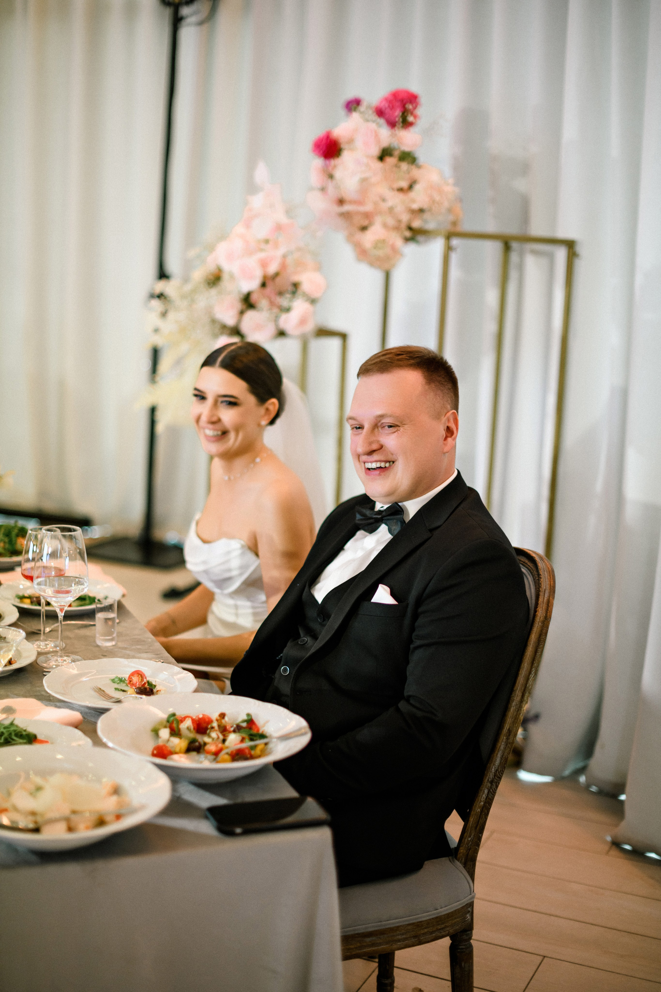 18/07/24 Кристина и Иван. Свадебный фотограф в Санкт-Петербурге София Шубик