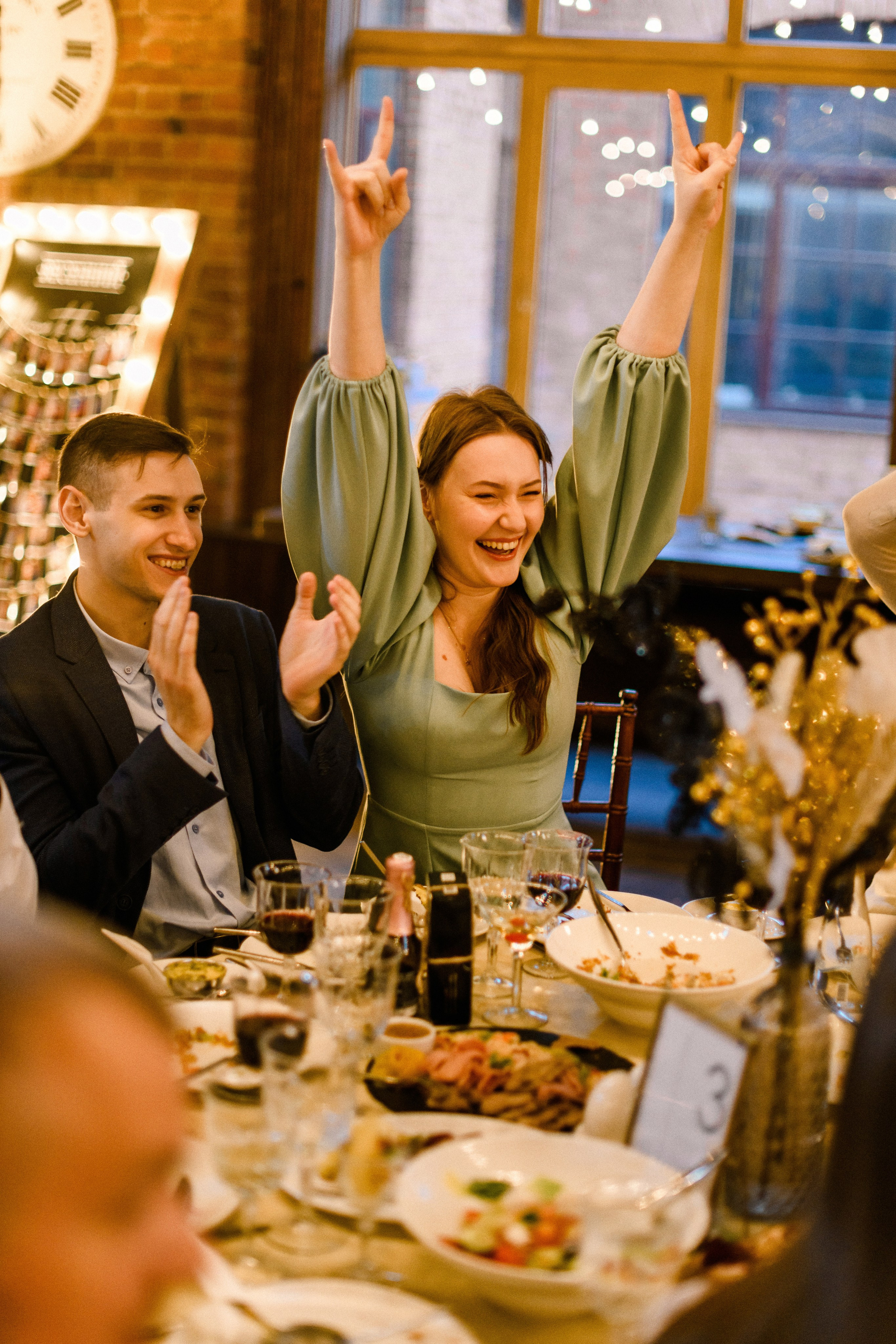 03/06/23 Лера и Женя. Свадебный фотограф в Санкт-Петербурге София Шубик