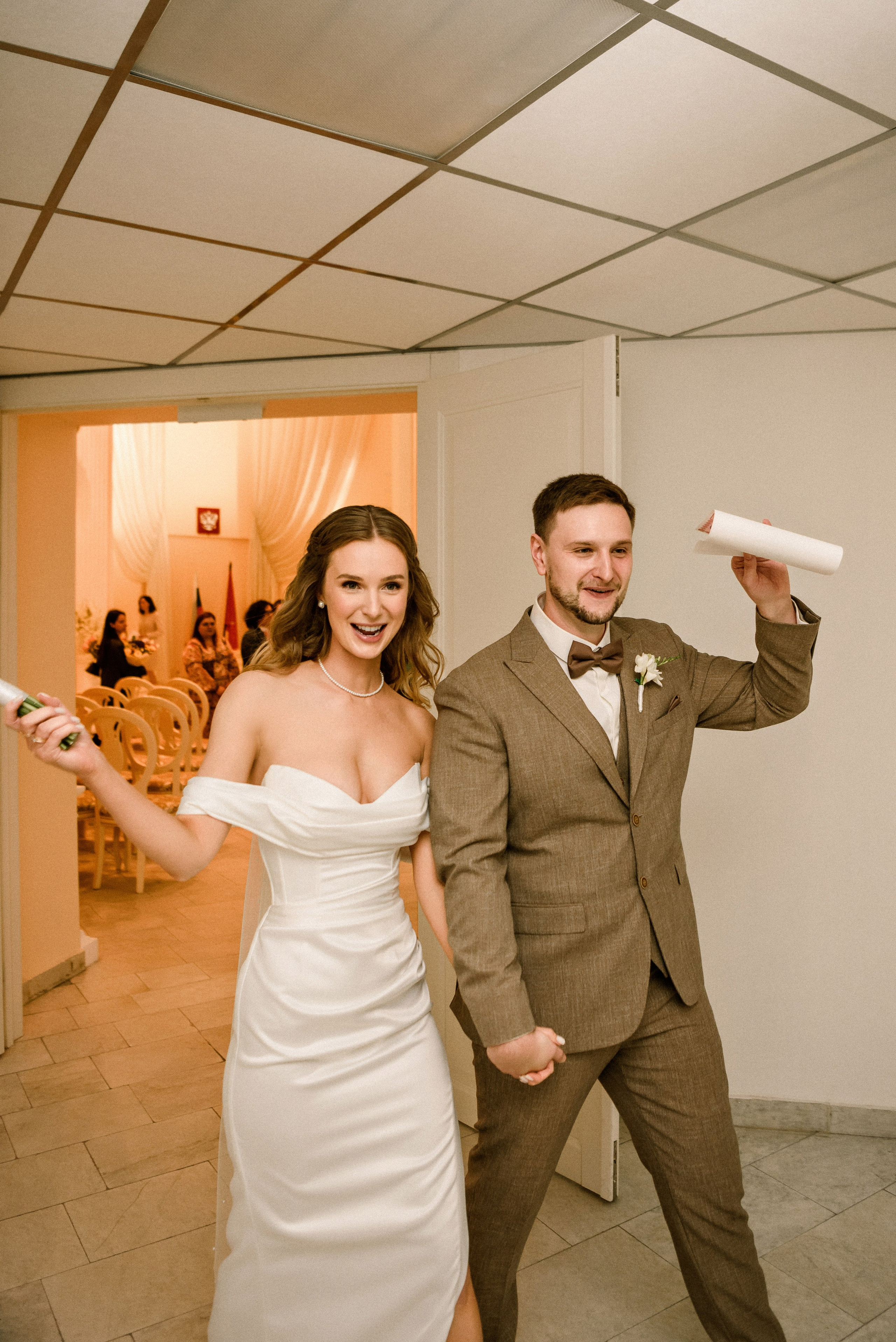 17/08/24 Ирина и Иван. Свадебный фотограф в Санкт-Петербурге София Шубик