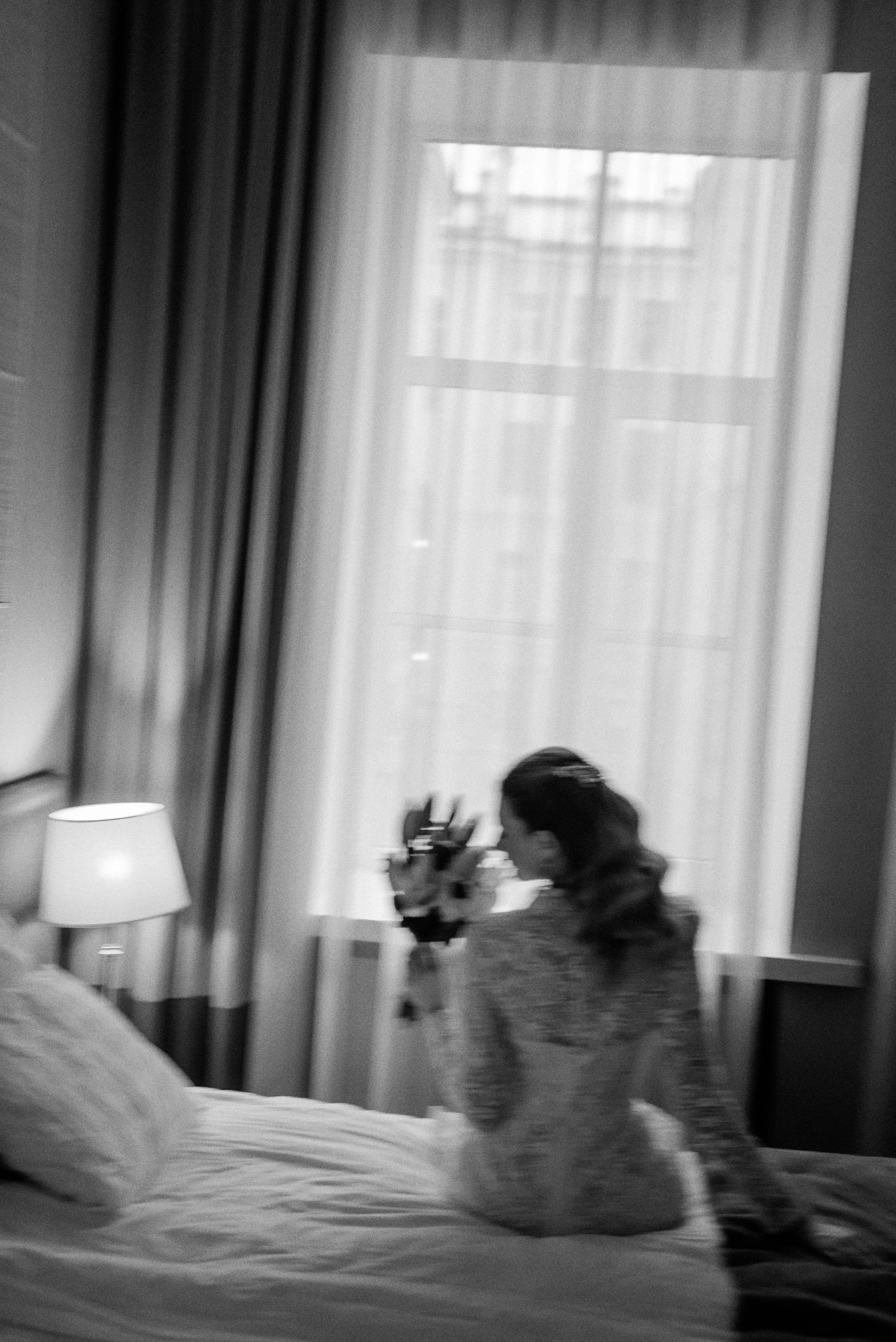 25/01/25 Екатерина и Виктор. Свадебный фотограф в Санкт-Петербурге София Шубик