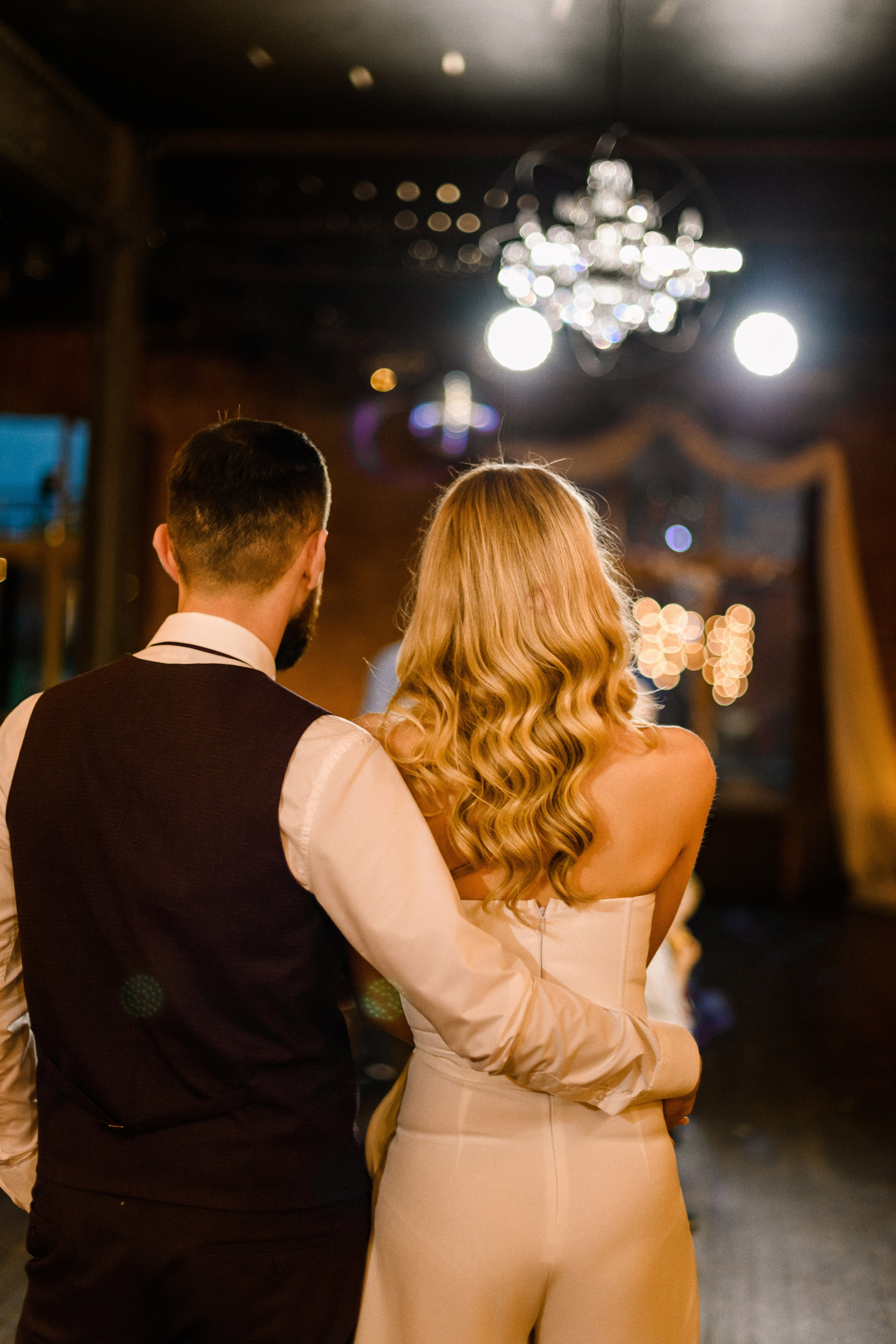 03/06/23 Лера и Женя. Свадебный фотограф в Санкт-Петербурге София Шубик