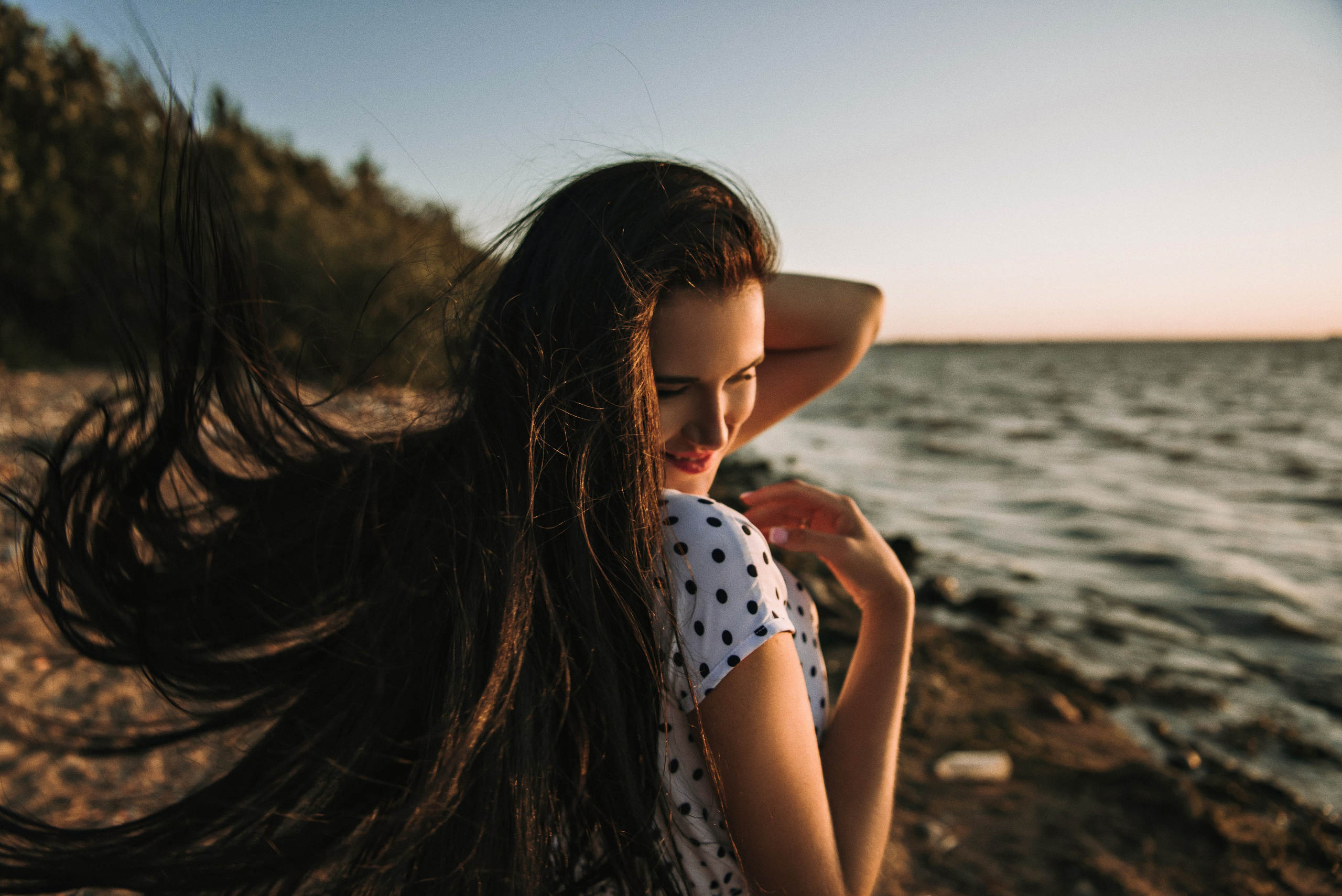 Зухра и Денис. Свадебный фотограф в Санкт-Петербурге София Шубик