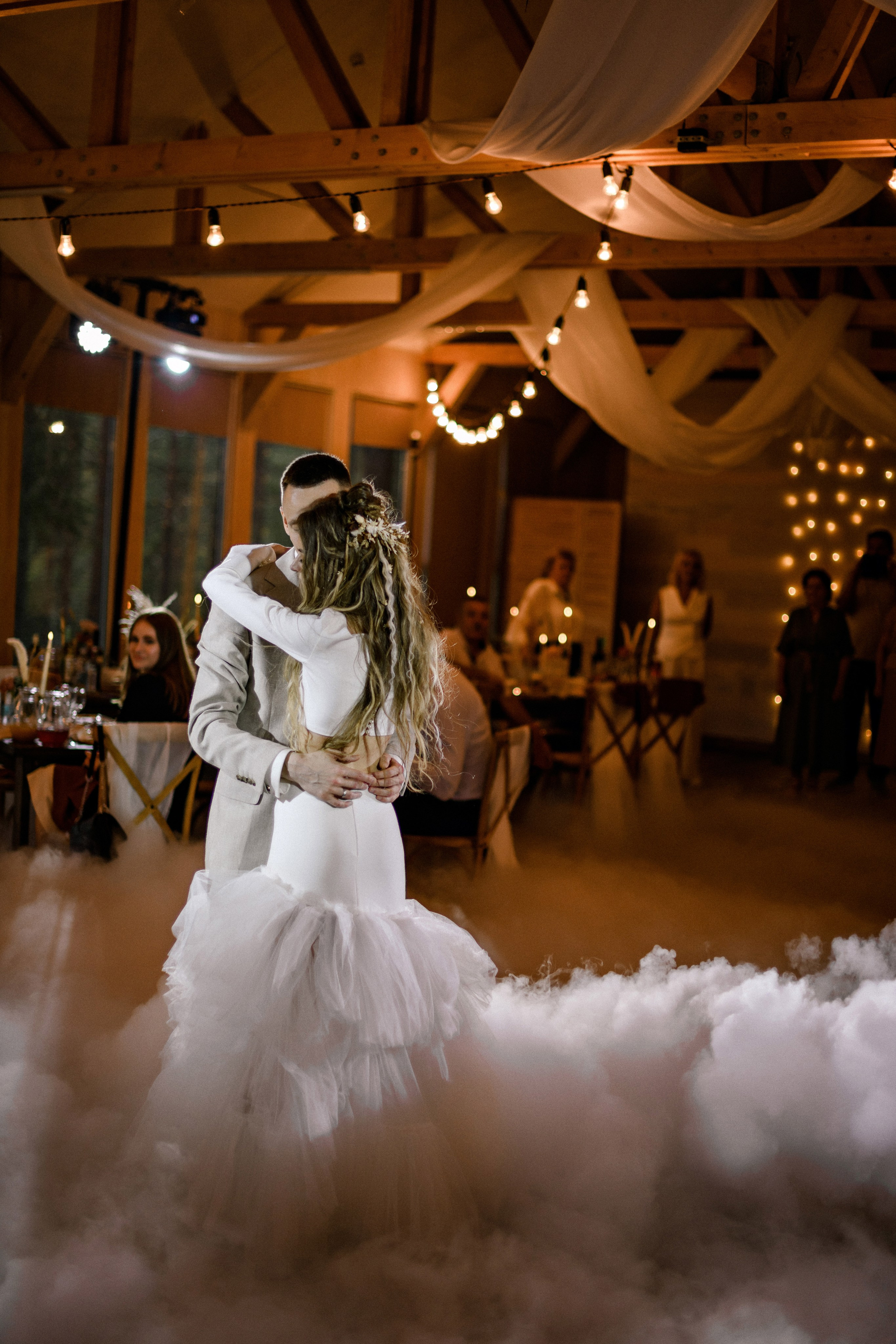 17/07/24 Аня и Игорь. Свадебный фотограф в Санкт-Петербурге София Шубик