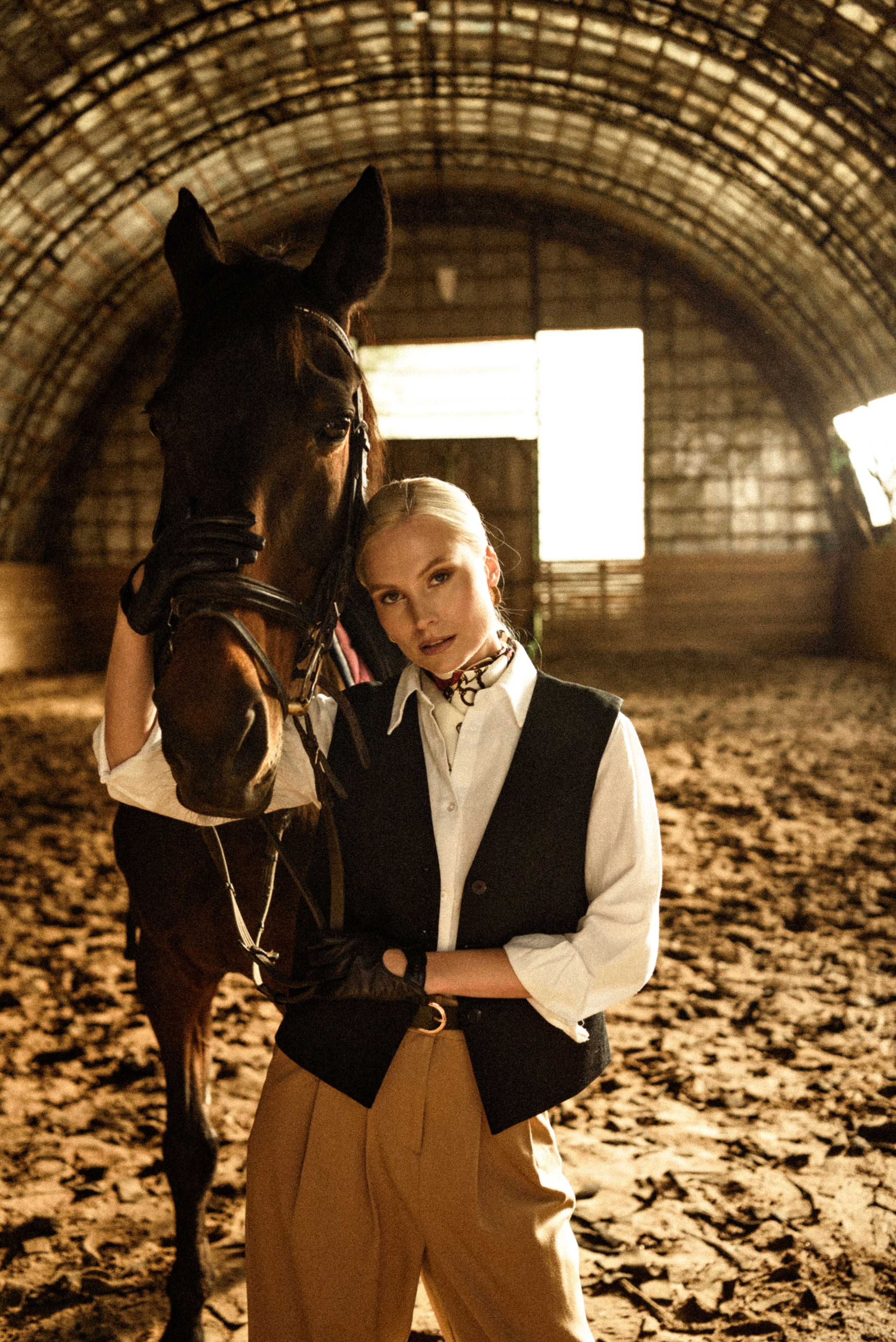 Алиса. Свадебный фотограф в Санкт-Петербурге София Шубик