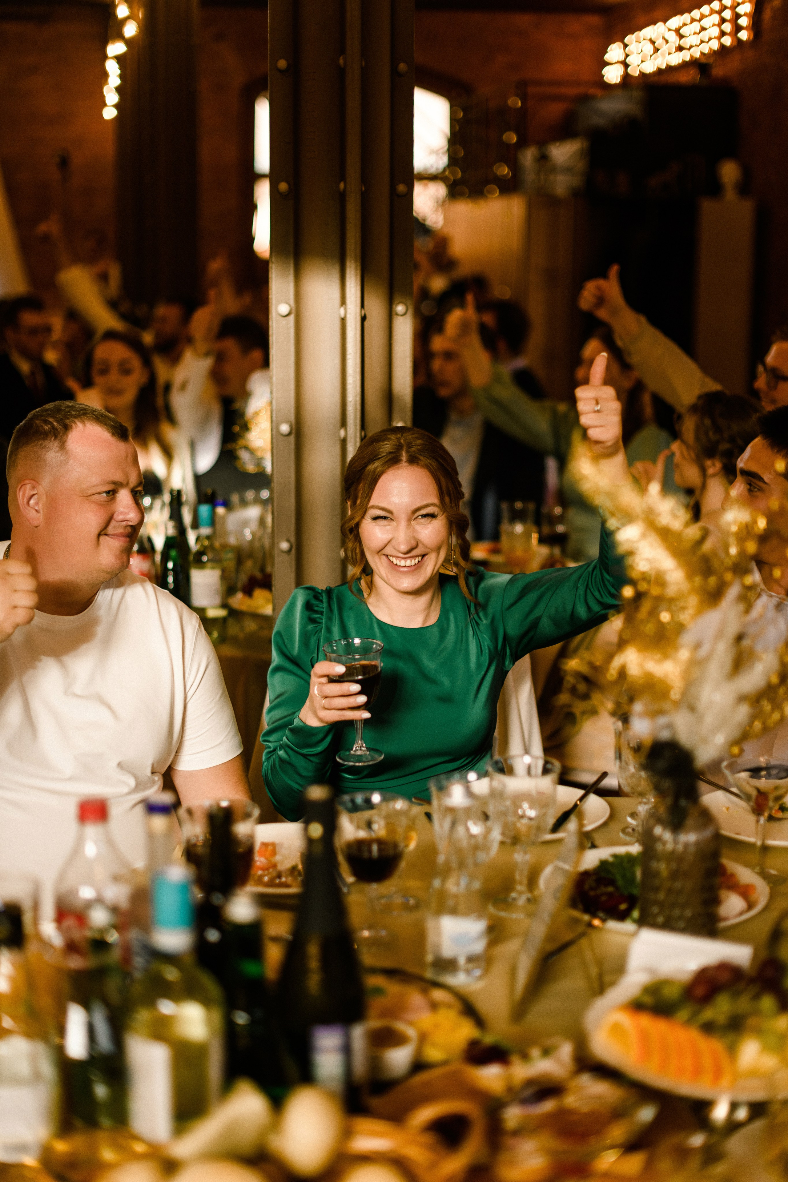 03/06/23 Лера и Женя. Свадебный фотограф в Санкт-Петербурге София Шубик