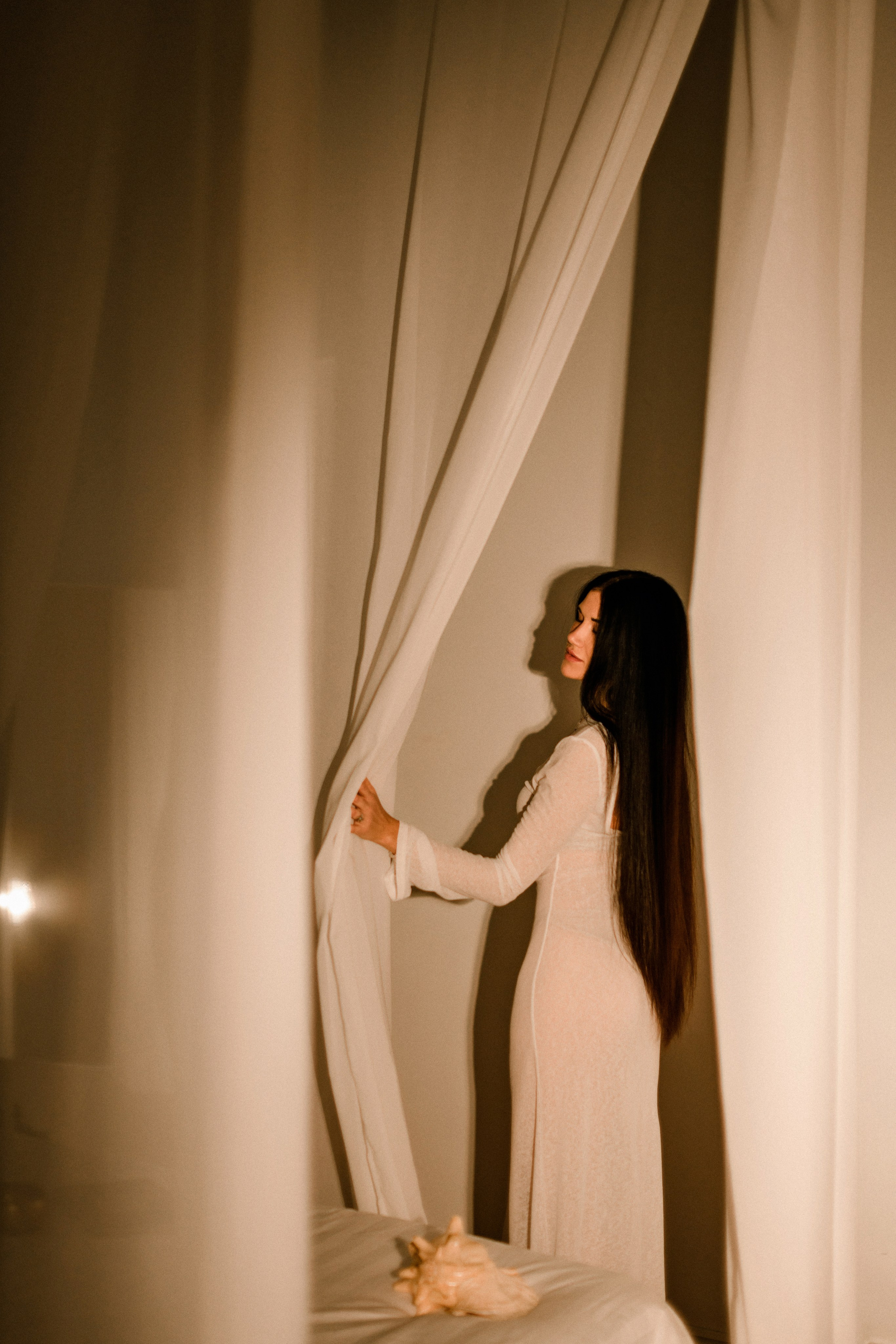 Энергопрактик. Свадебный фотограф в Санкт-Петербурге София Шубик