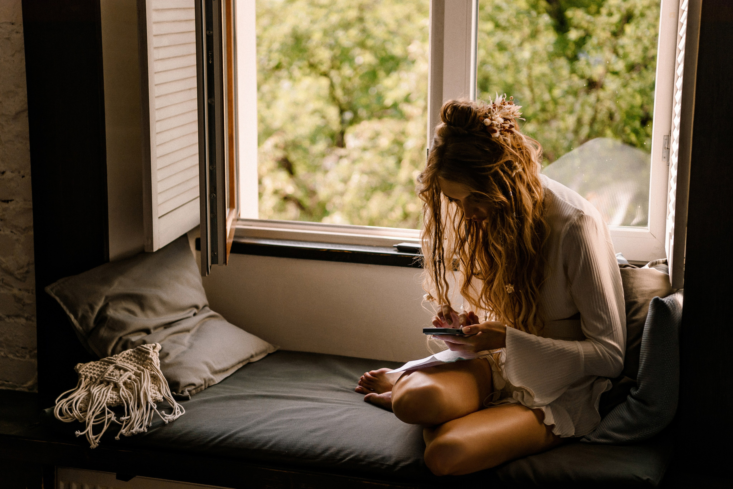 17/07/24 Аня и Игорь. Свадебный фотограф в Санкт-Петербурге София Шубик