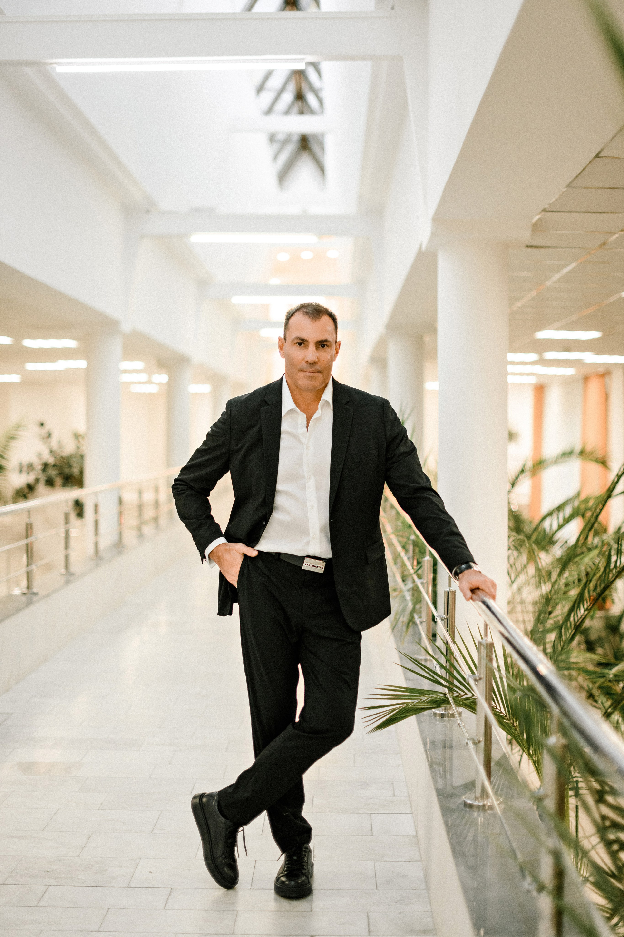 01/11/24 София и Стас. Свадебный фотограф в Санкт-Петербурге София Шубик