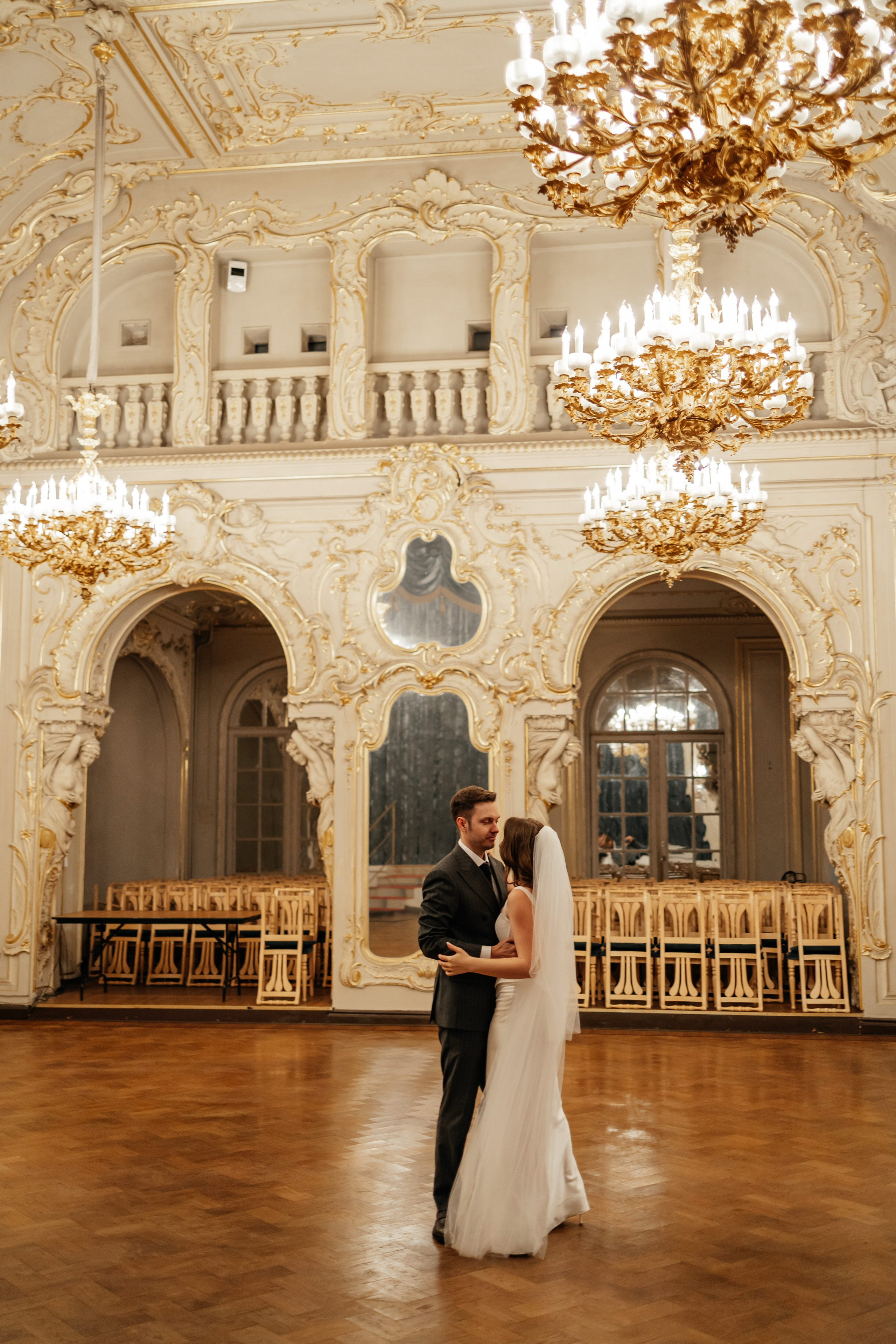 Дом Ученых. Боженова Елена фотограф Санкт-Петербург