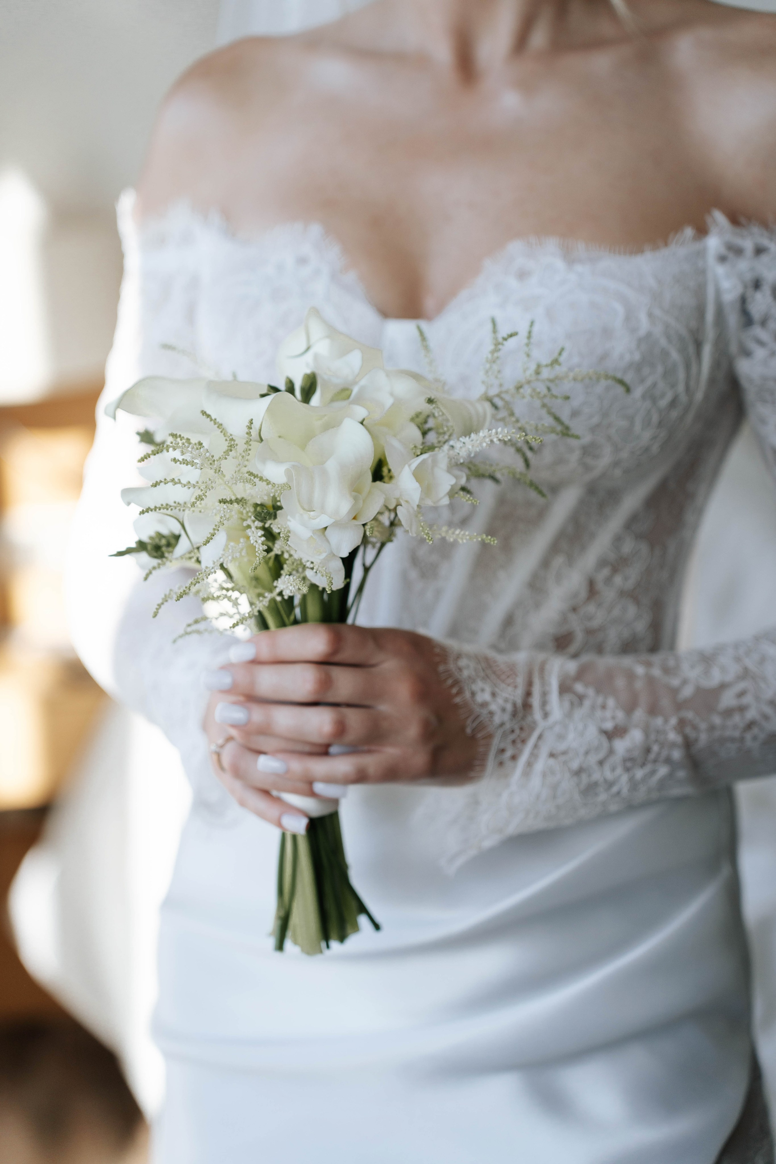 Svetlana & Evgeny. Свадебный фотограф в Воронеже Самохина Екатерина