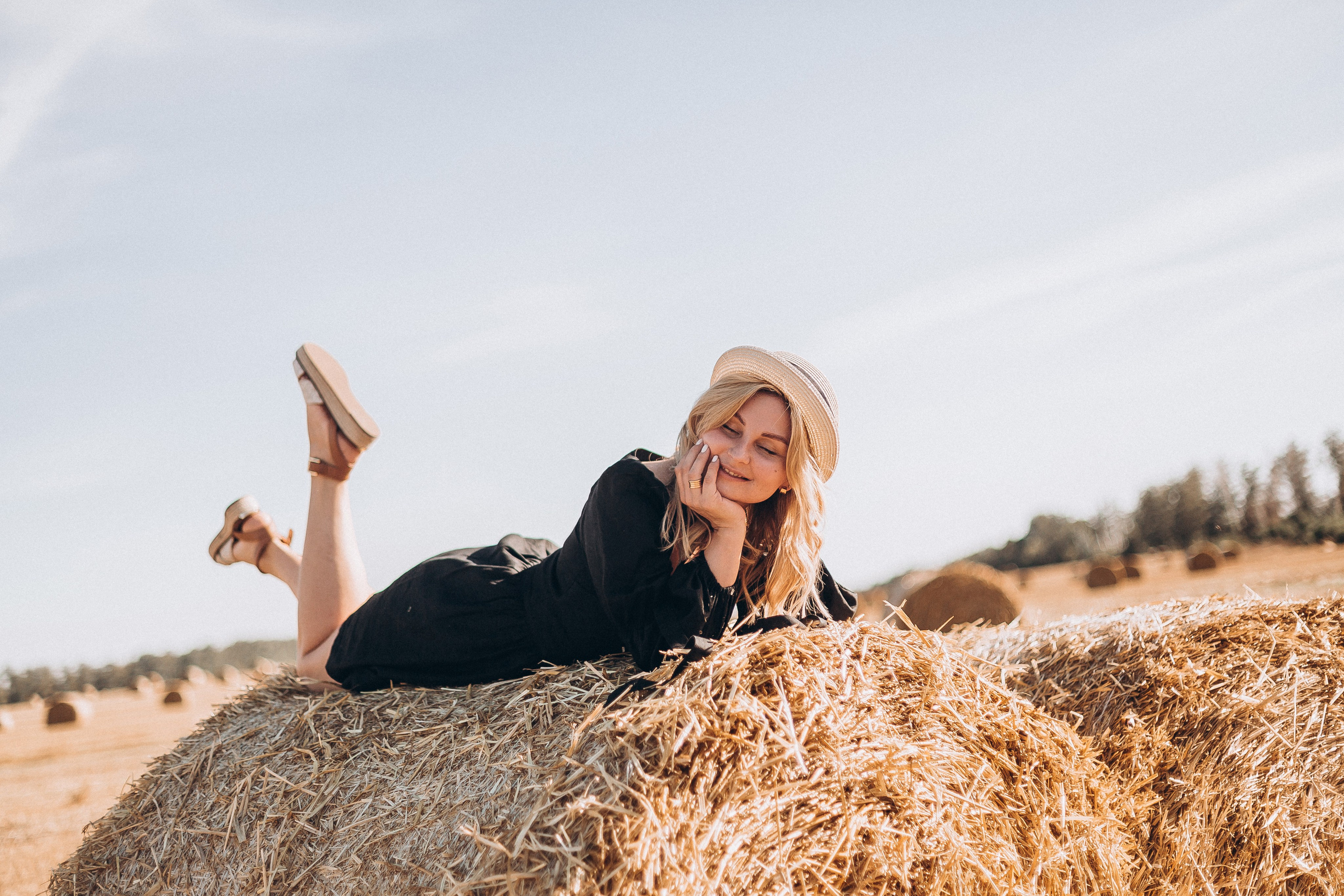 Любовь, семья, жизнь. Свадебное фото свадебное видео фотограф видеограф Липецк Воронеж