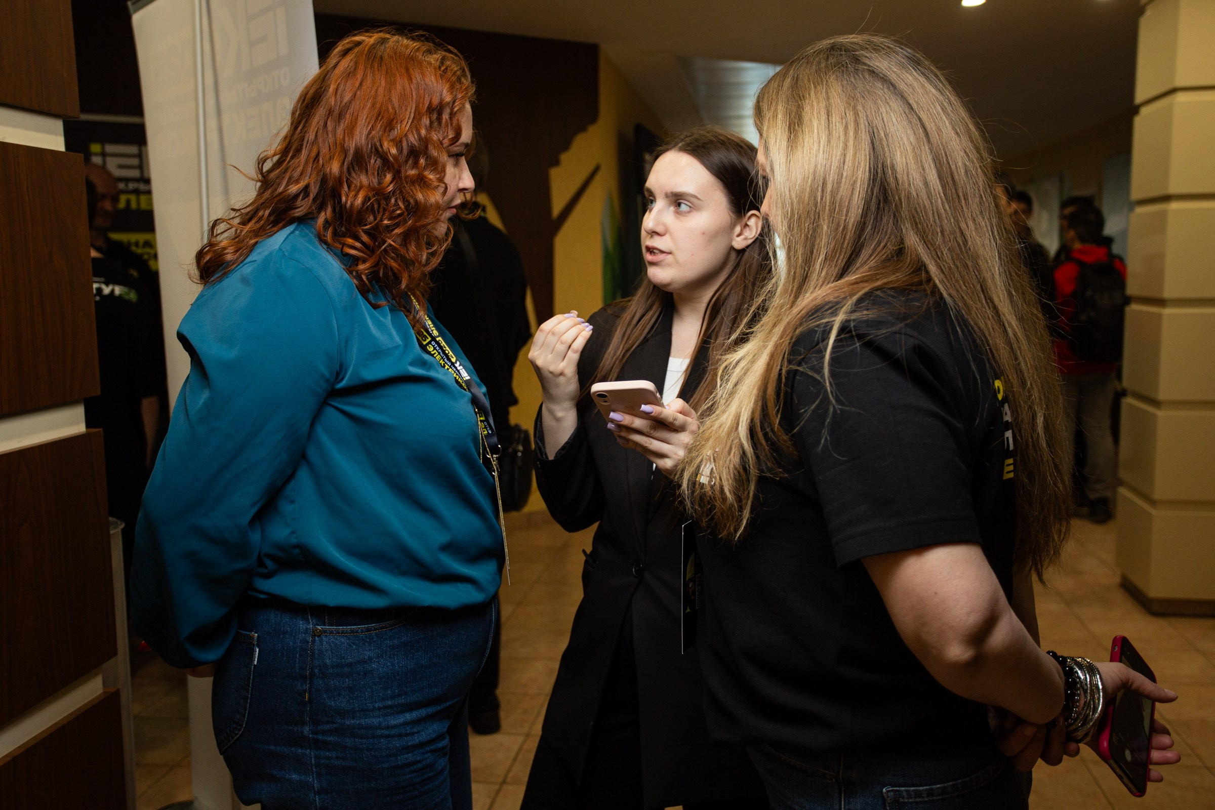 Чемпионат электриков. Свадебный и семейный фотограф в Тюмени Александр Виноградов